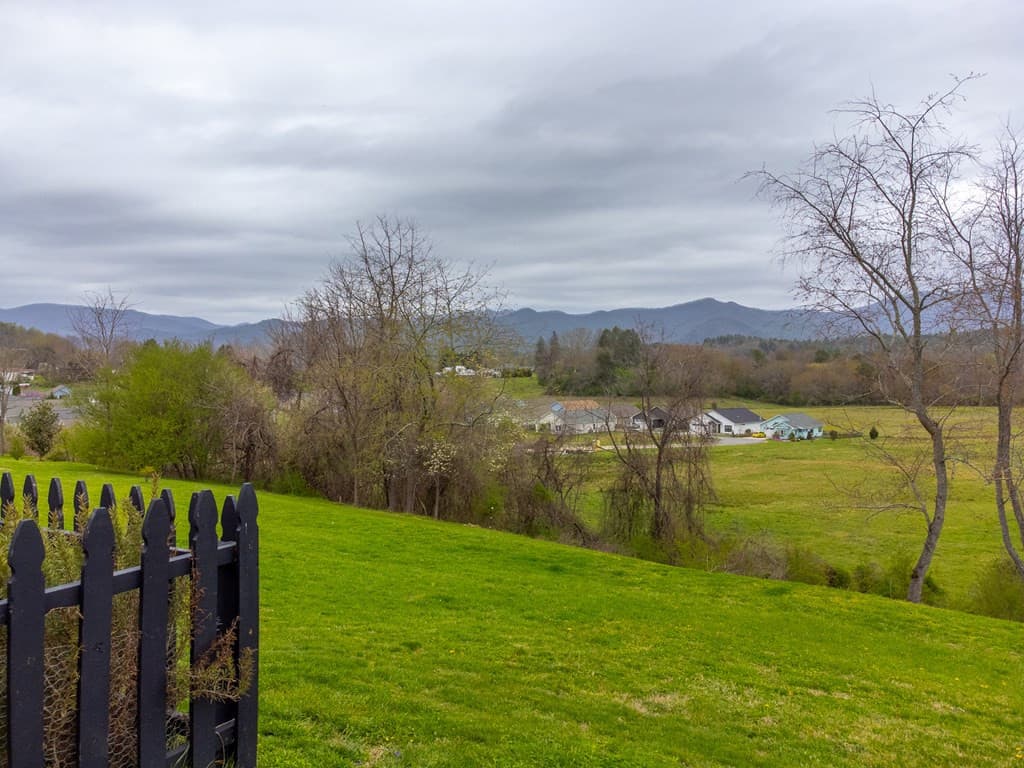 Residential at 101 Mill Street, Hayesville, NC 28904, Hayesville, photo 145 of 153