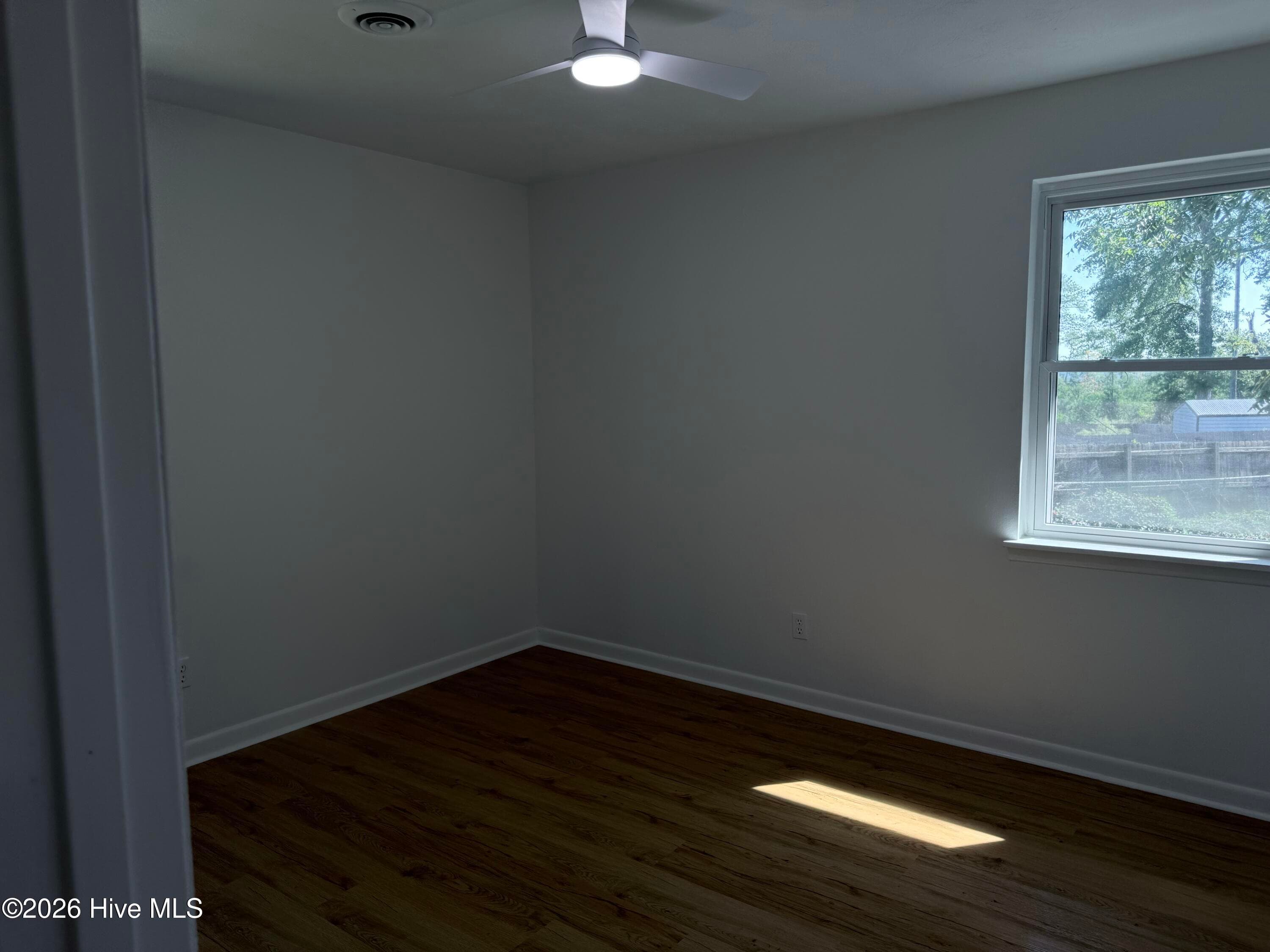 Single Family Residence at 400 Old Anderson Road, Augusta, GA 30907, photo 8 of 11