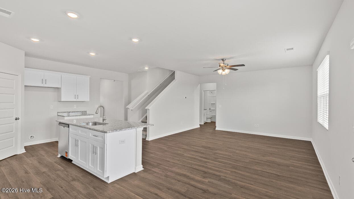 Single Family Residence at 1396 Admiral Avenue, Grovetown, GA 30813, photo 40 of 79