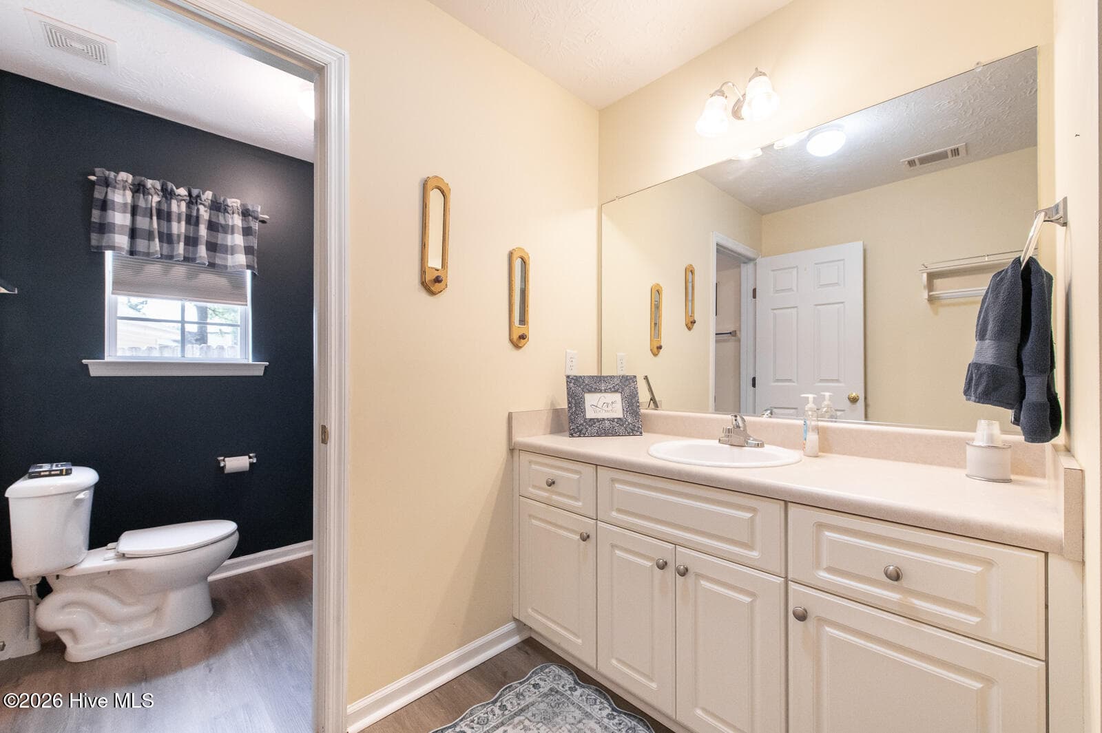Single Family Residence at 119 Mill Stone Lane, North Augusta, SC 29860, photo 56 of 113