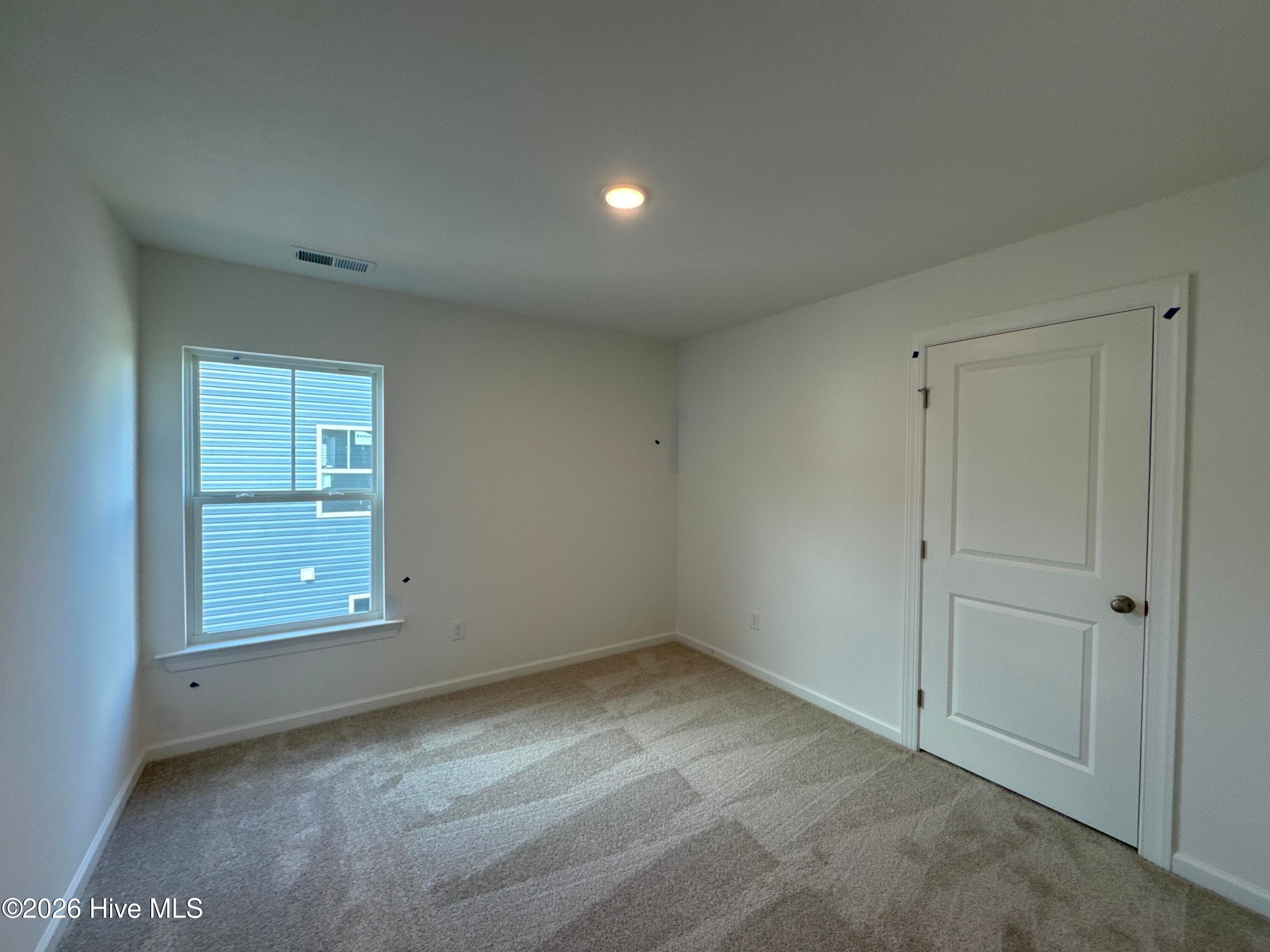 Single Family Residence at 2072 Lonsdale Drive Dh342, Grovetown, GA 30813, photo 19 of 52