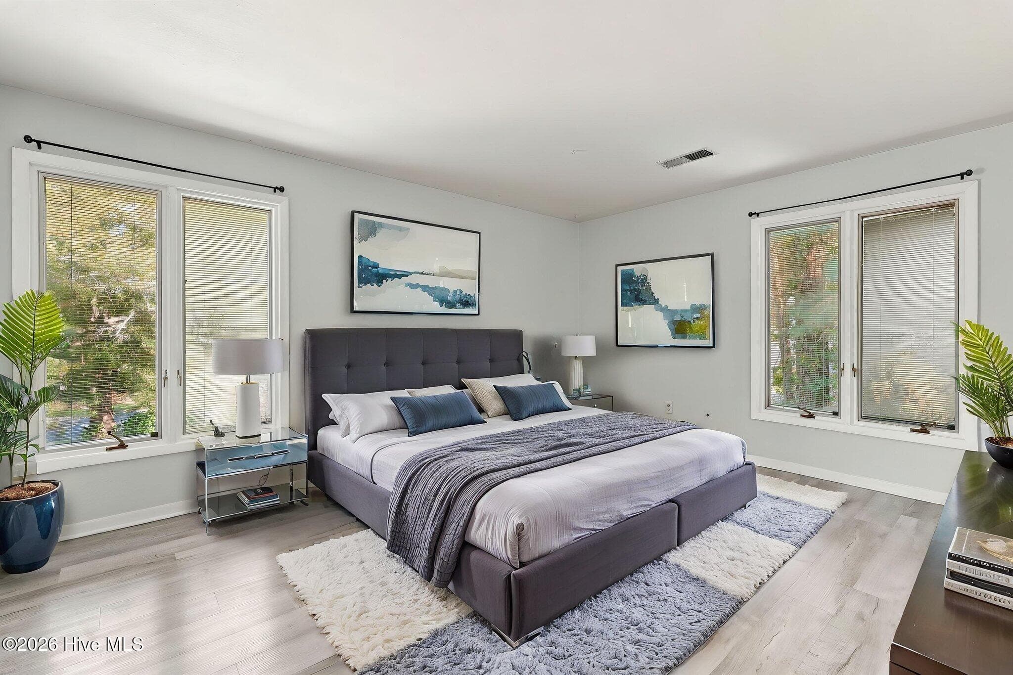 Virtually Staged - 8114 Timber Ridge Road, Conway, SC 29526