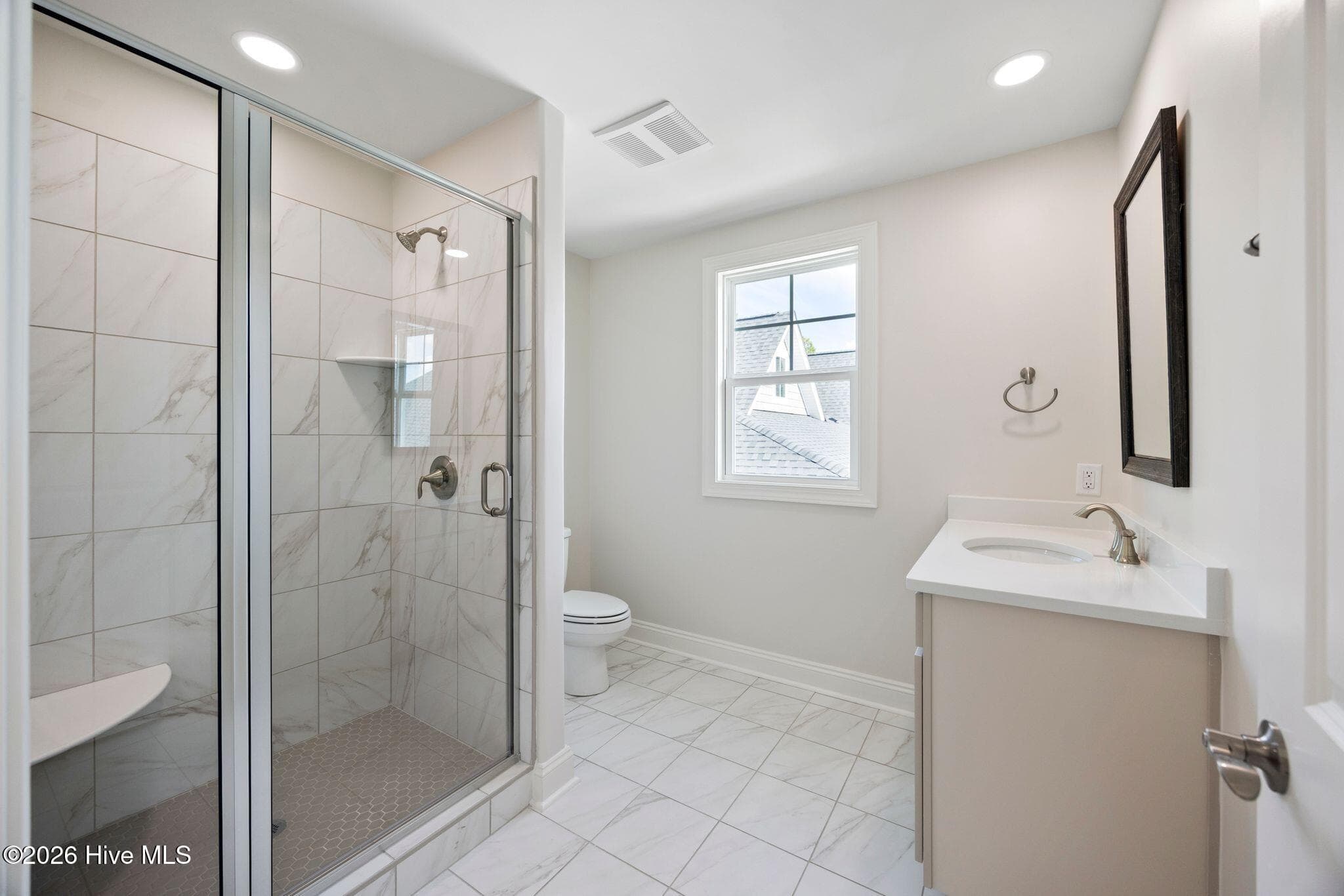 Single Family Residence at 2205 Condor Run, Wilmington, NC 28409, photo 47 of 50