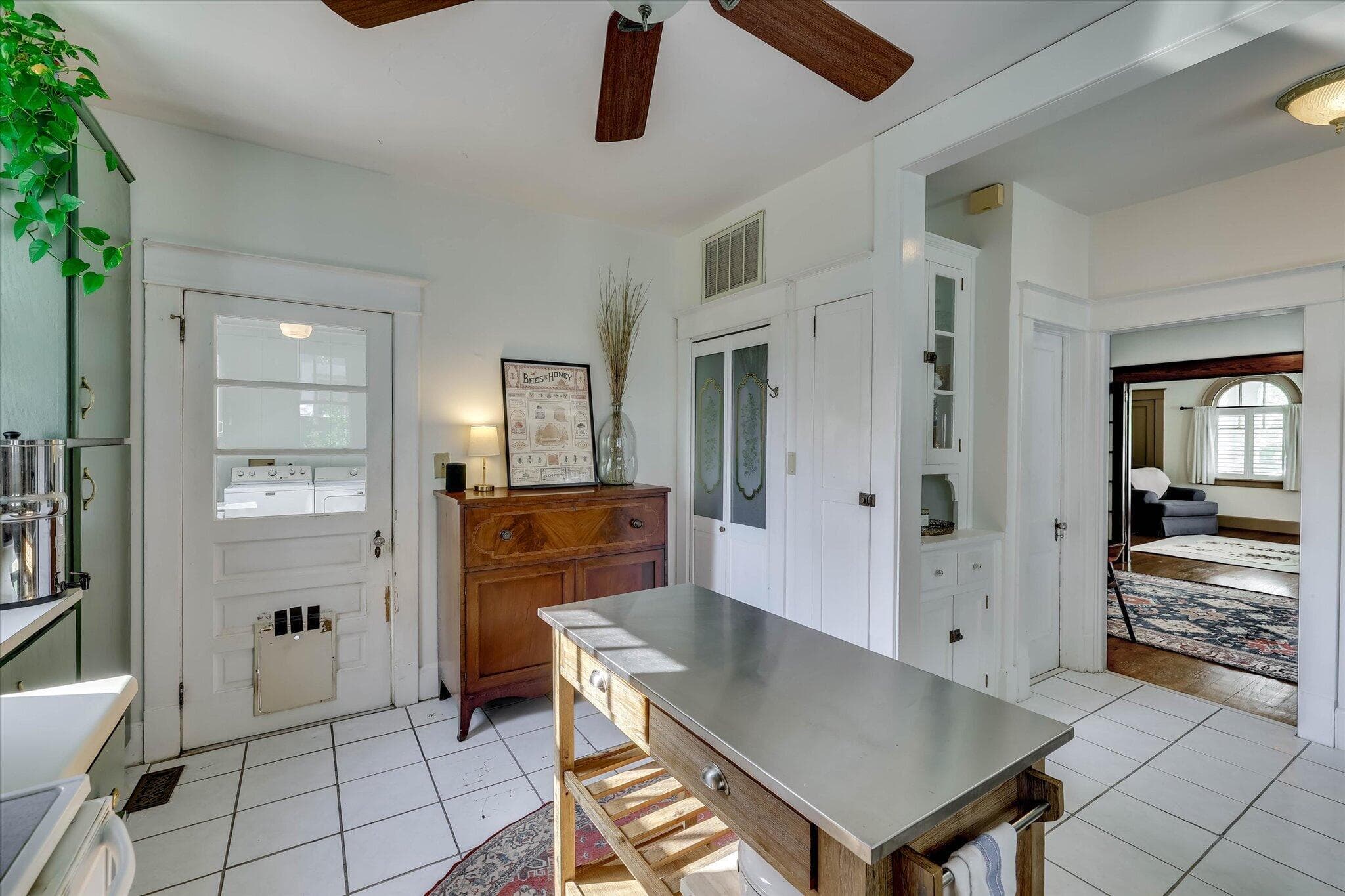 Single Family Residence at 1440 Johns Road, Augusta, GA 30904, photo 20 of 39