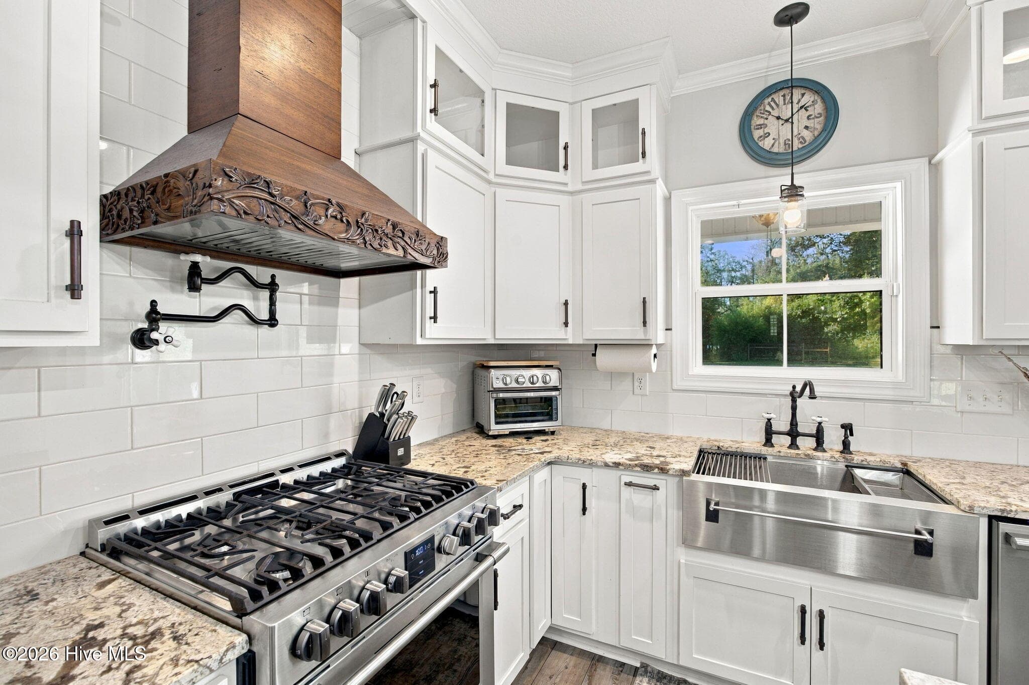 Single Family Residence at 1269 Deep Bottom Road, Wallace, NC 28466, photo 14 of 54