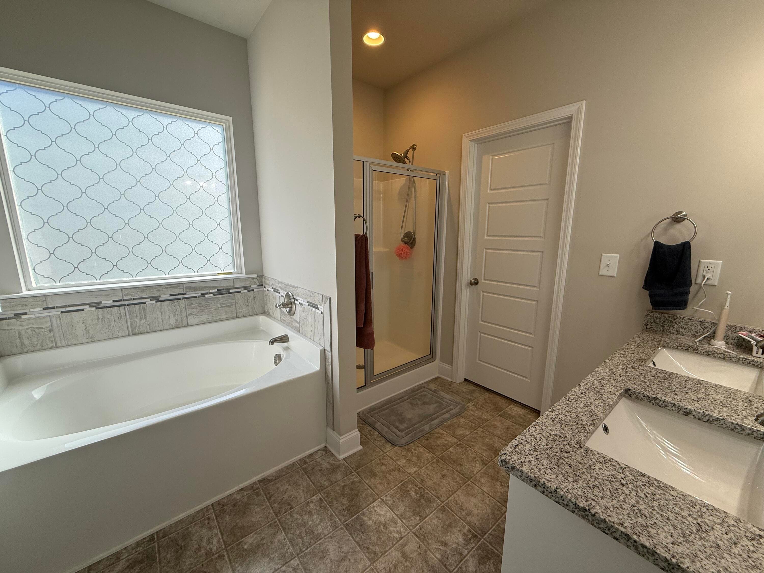 Single Family Residence at 136 Pebble Lane, Harlem, GA 30814, photo 17 of 40