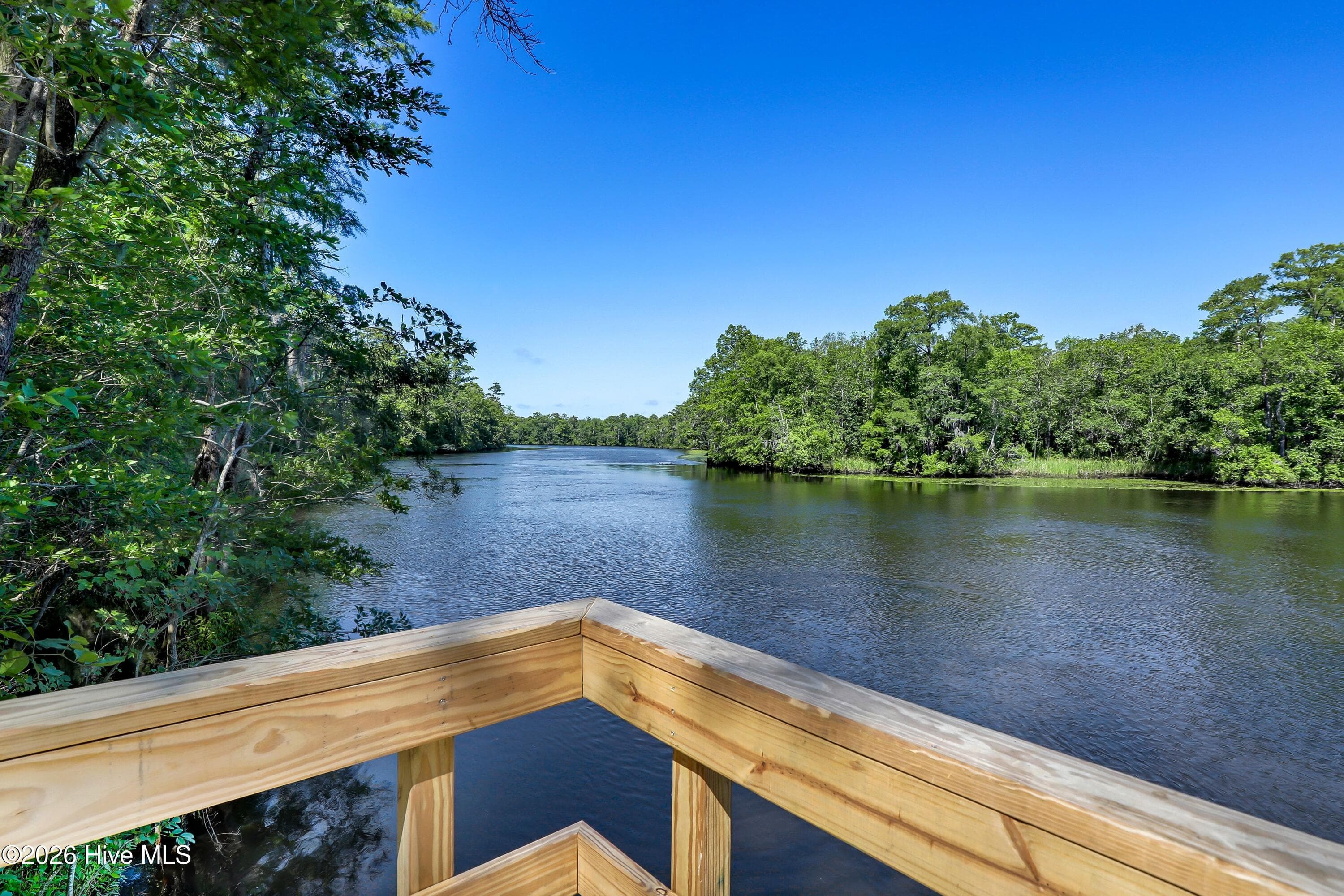 Single Family Residence at 198 Darel Street, Rocky Point, NC 28457, photo 46 of 47