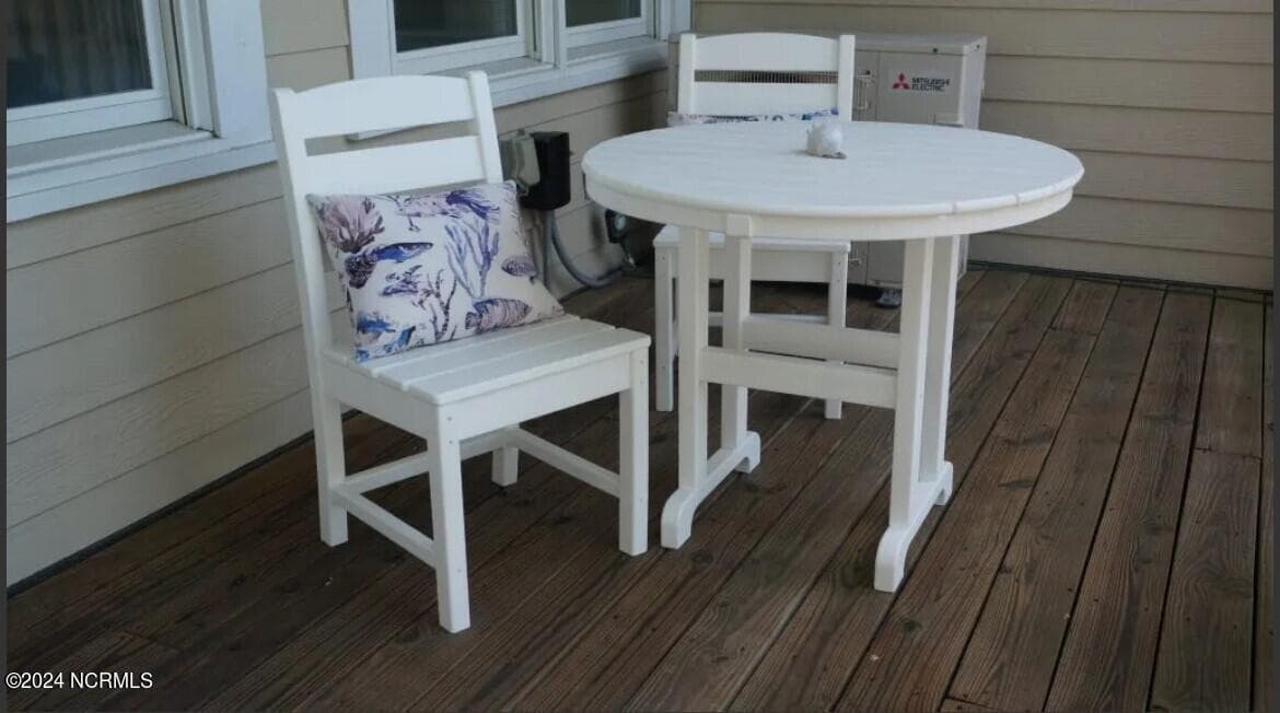 Fractional at 21 Keelson Row Royal Palm - J, Bald Head Island, NC 28461, photo 2 of 2