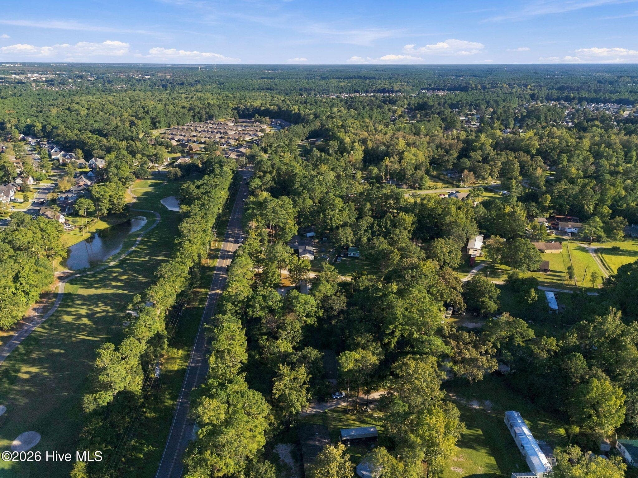 Manufactured Home at 8790 Body Shop Drive NE, Leland, NC 28451, photo 52 of 53