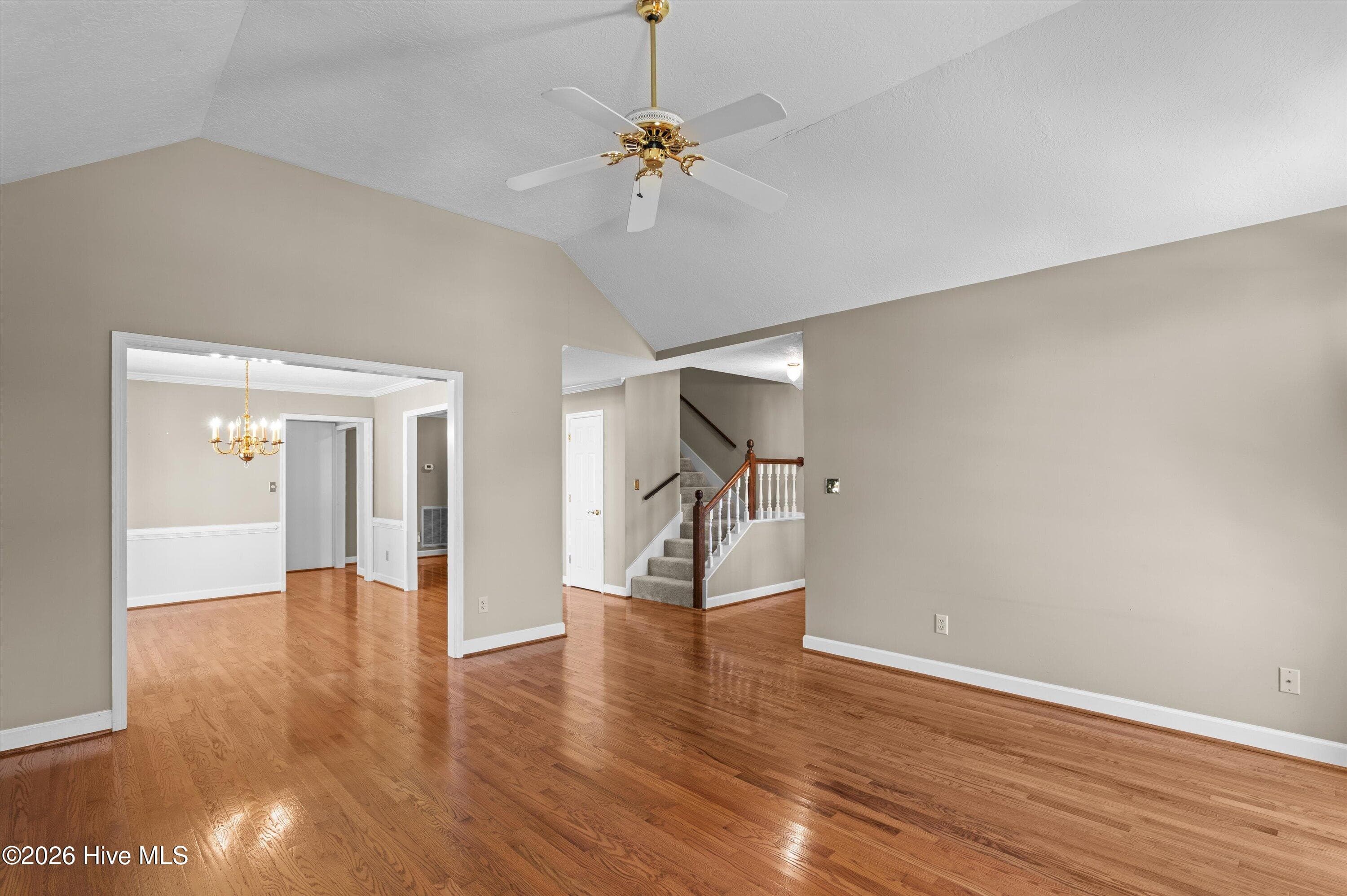Single Family Residence at 741 Magruder Landing, Evans, GA 30809, Evans, photo 11 of 51