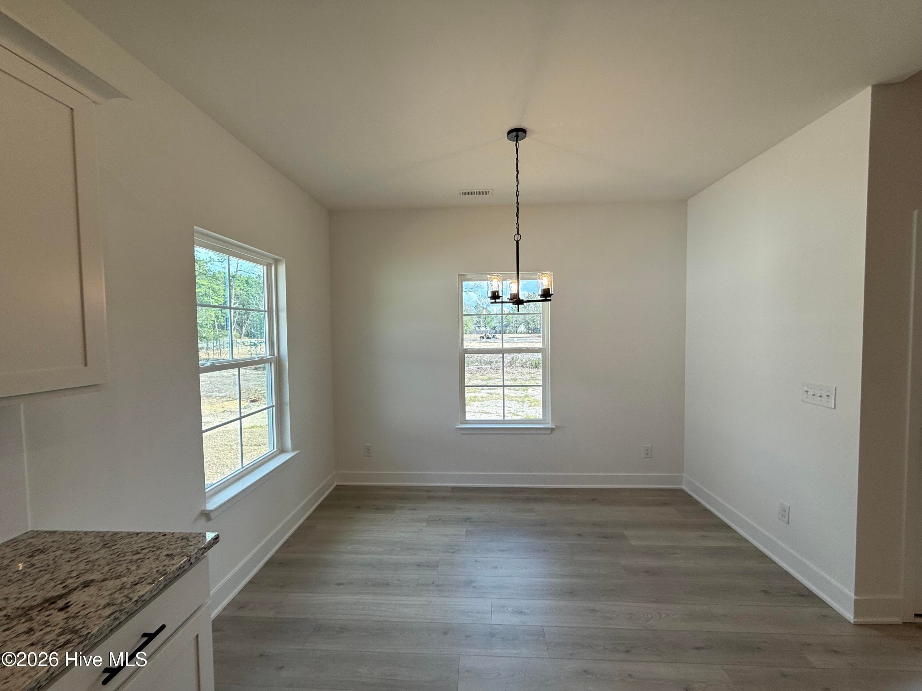 Representative Photos - 2101 Sandbrook Loop, Leland, NC 28451