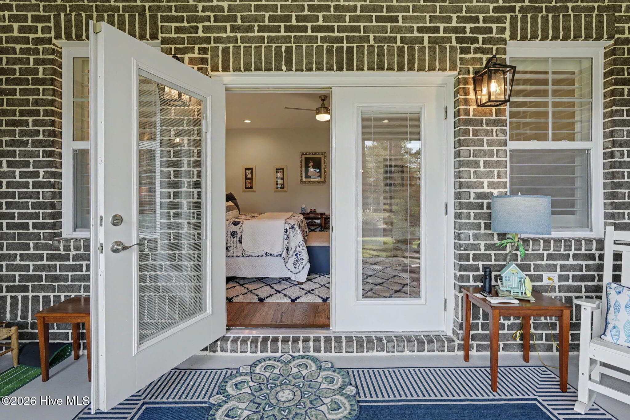 Townhouse at 620 Eastwood Park Road Unit 9b, Sunset Beach, NC 28468, photo 46 of 69