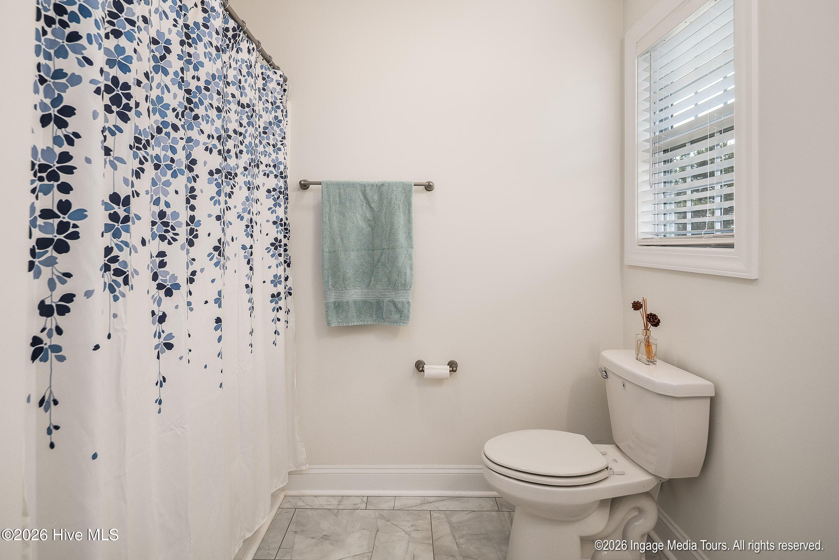 Townhouse at 208 Leines Way A, Greenville, NC 27834, photo 28 of 41