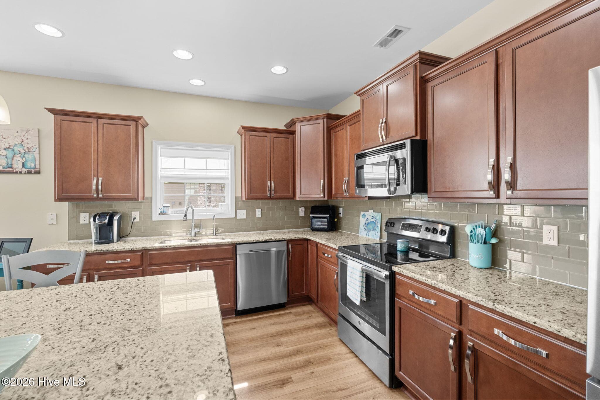 Single Family Residence at 1224 Fence Post Lane, Carolina Shores, NC 28467, Carolina Shores, photo 27 of 101