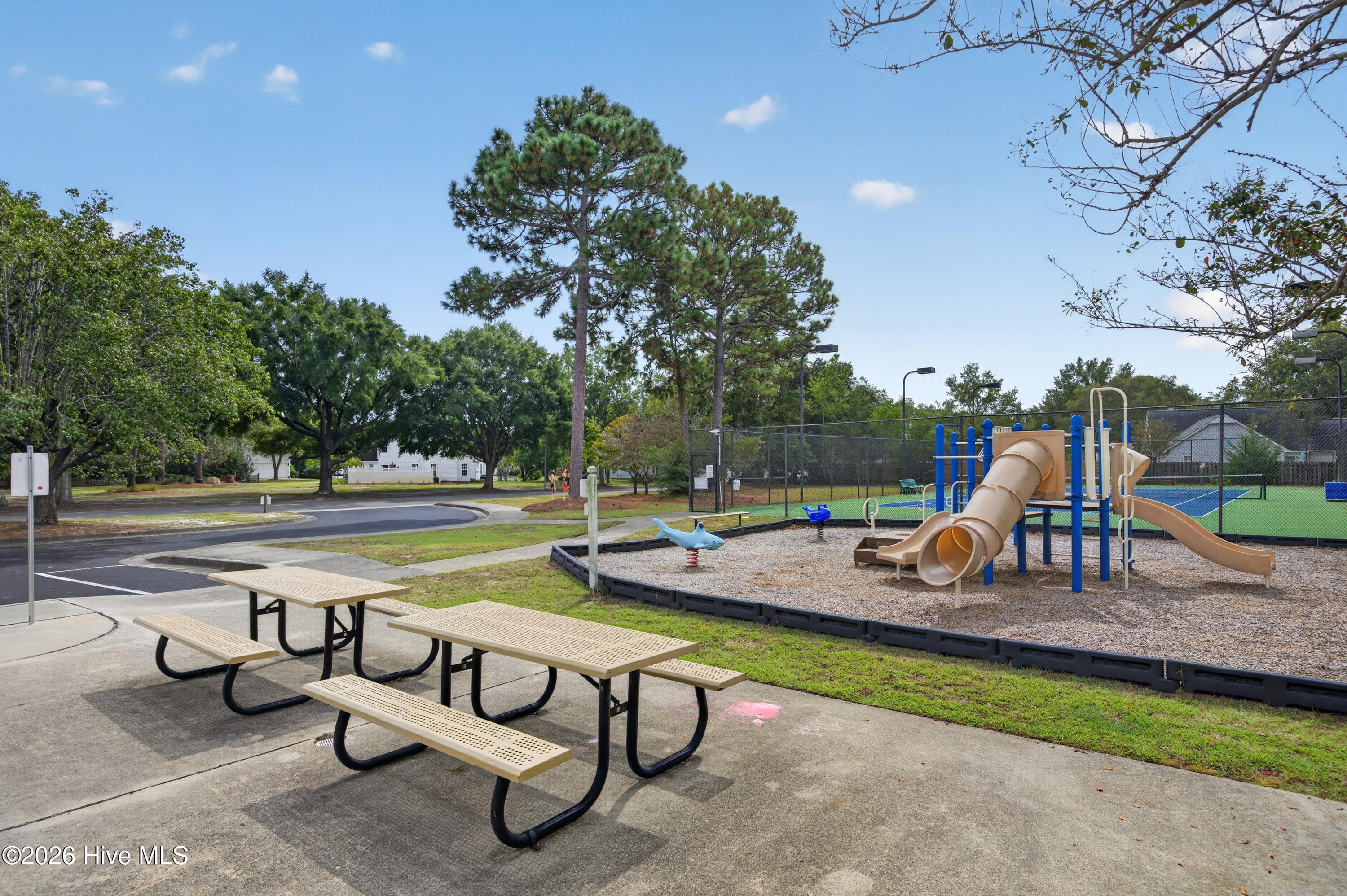 Single Family Residence at 6316 Motts Village Road, Wilmington, NC 28412, Wilmington, photo 71 of 103