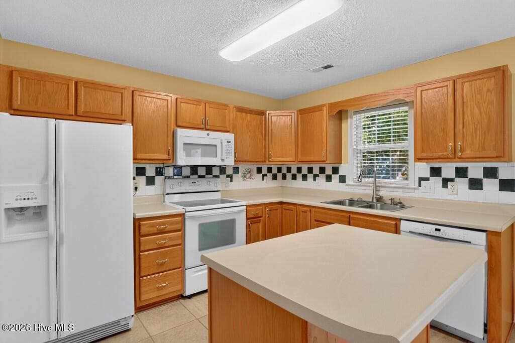 Single Family Residence at 503 Island Place, Swansboro, NC 28584, photo 36 of 64