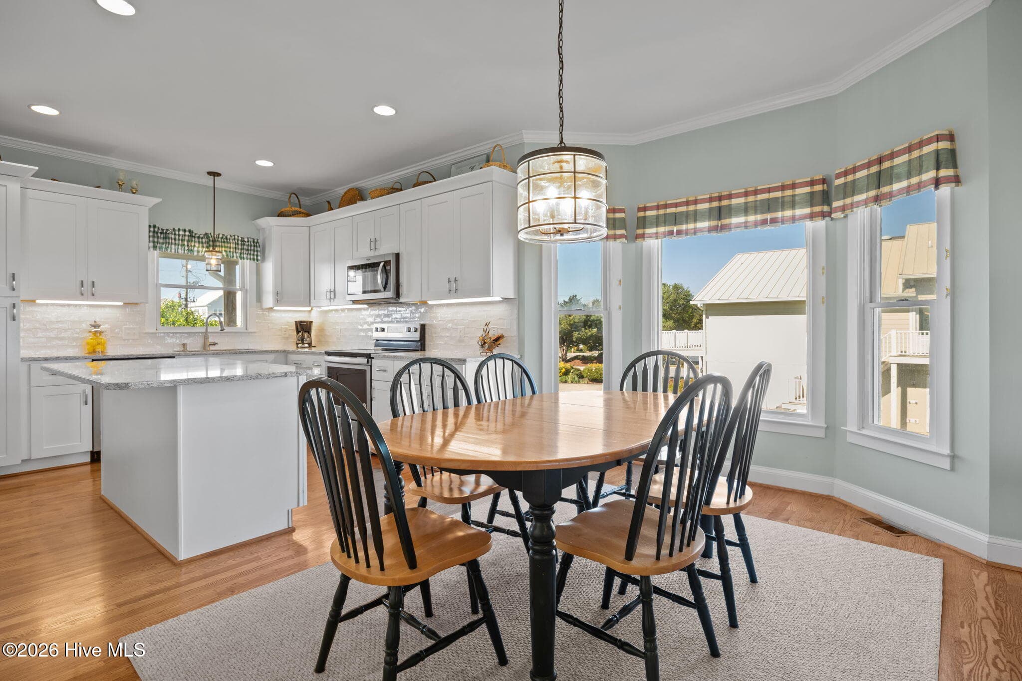 Single Family Residence at 1711 E Fort Macon Road, Atlantic Beach, NC 28512, photo 15 of 104
