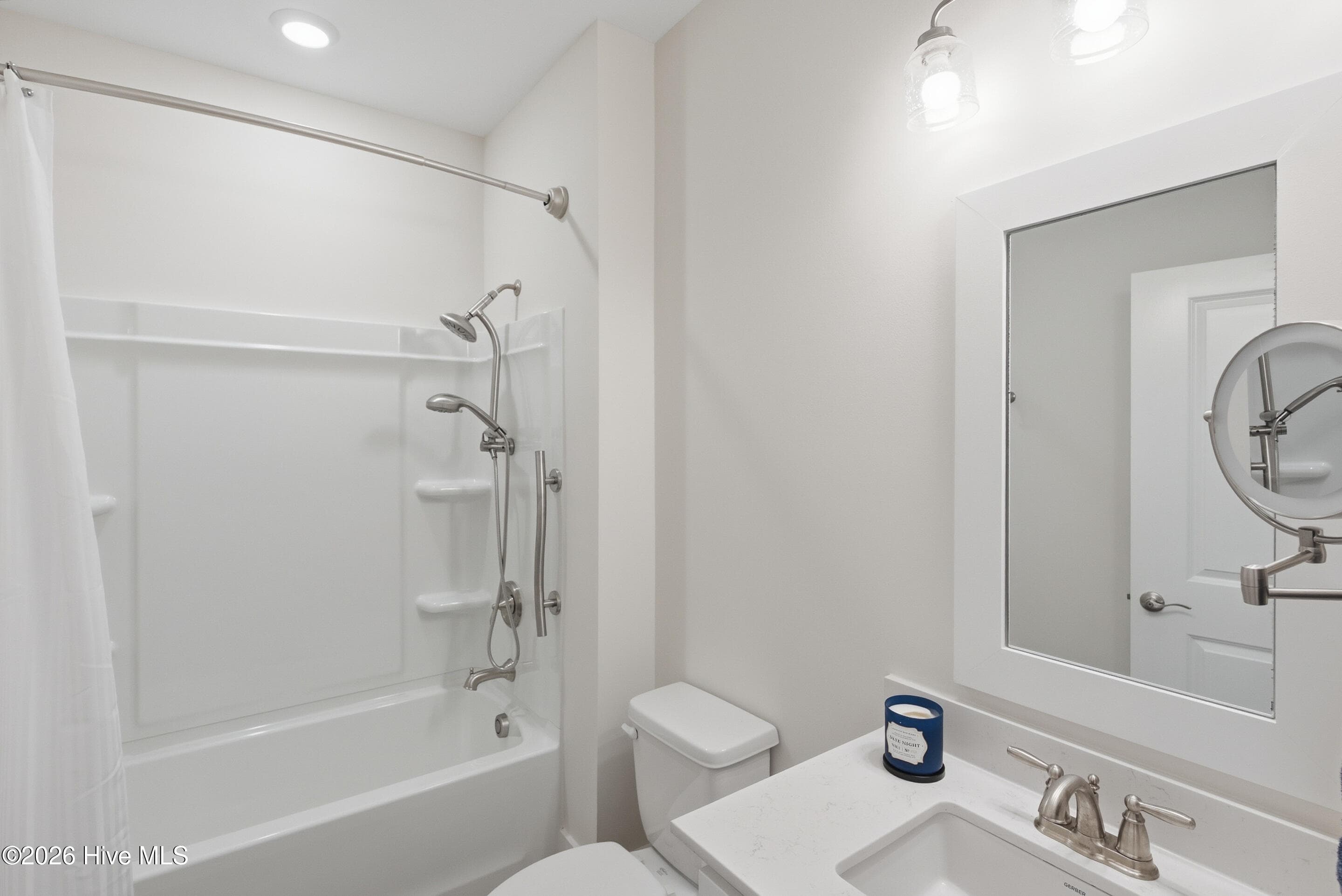 Single Family Residence at 2917 Hatchers Run, Leland, NC 28451, photo 13 of 94