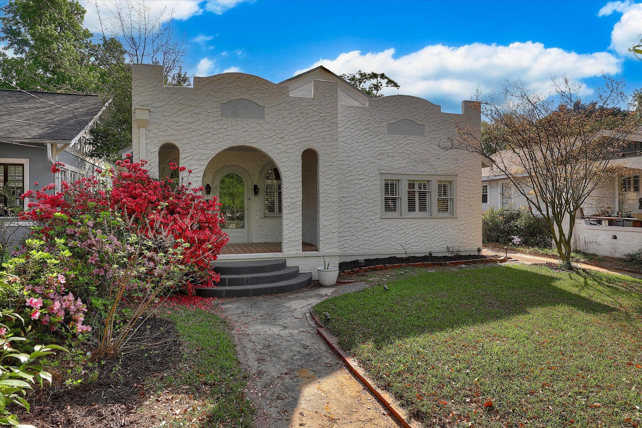 Single Family Residence at 1440 Johns Road, Augusta, GA 30904, photo 4 of 39
