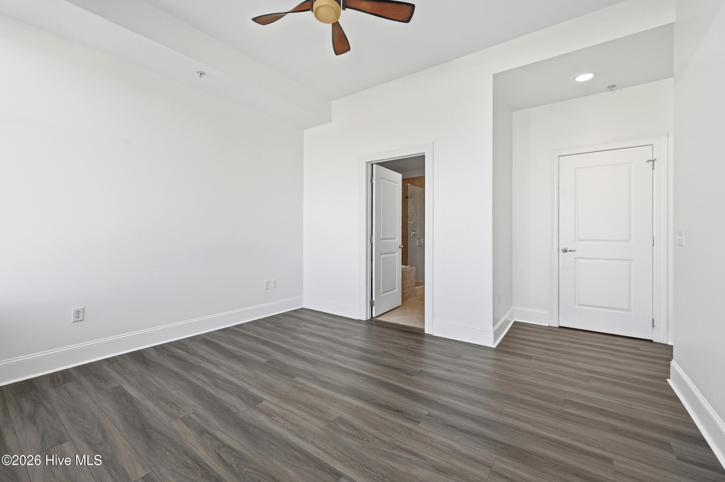 Condominium at 400 W North Street 810, Raleigh, NC 27603, photo 19 of 41
