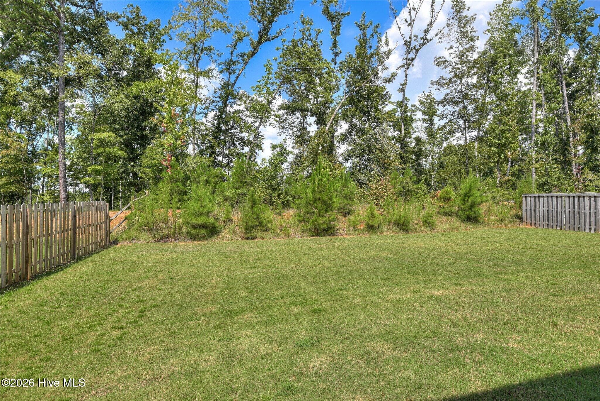 Single Family Residence at 1254 Gregory Landing Drive, North Augusta, SC 29860, photo 38 of 39