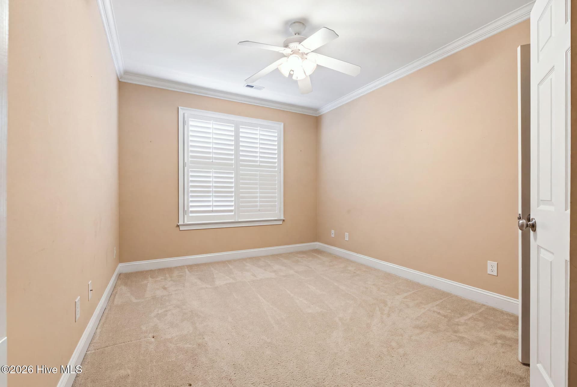 Single Family Residence at 3140 Redfield Drive, Leland, NC 28451, photo 34 of 66