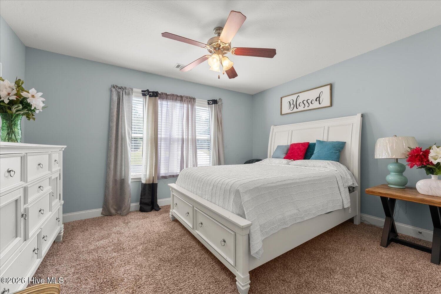 Single Family Residence at 1216 Bubbling Springs Drive, Graniteville, SC 29829, photo 6 of 32