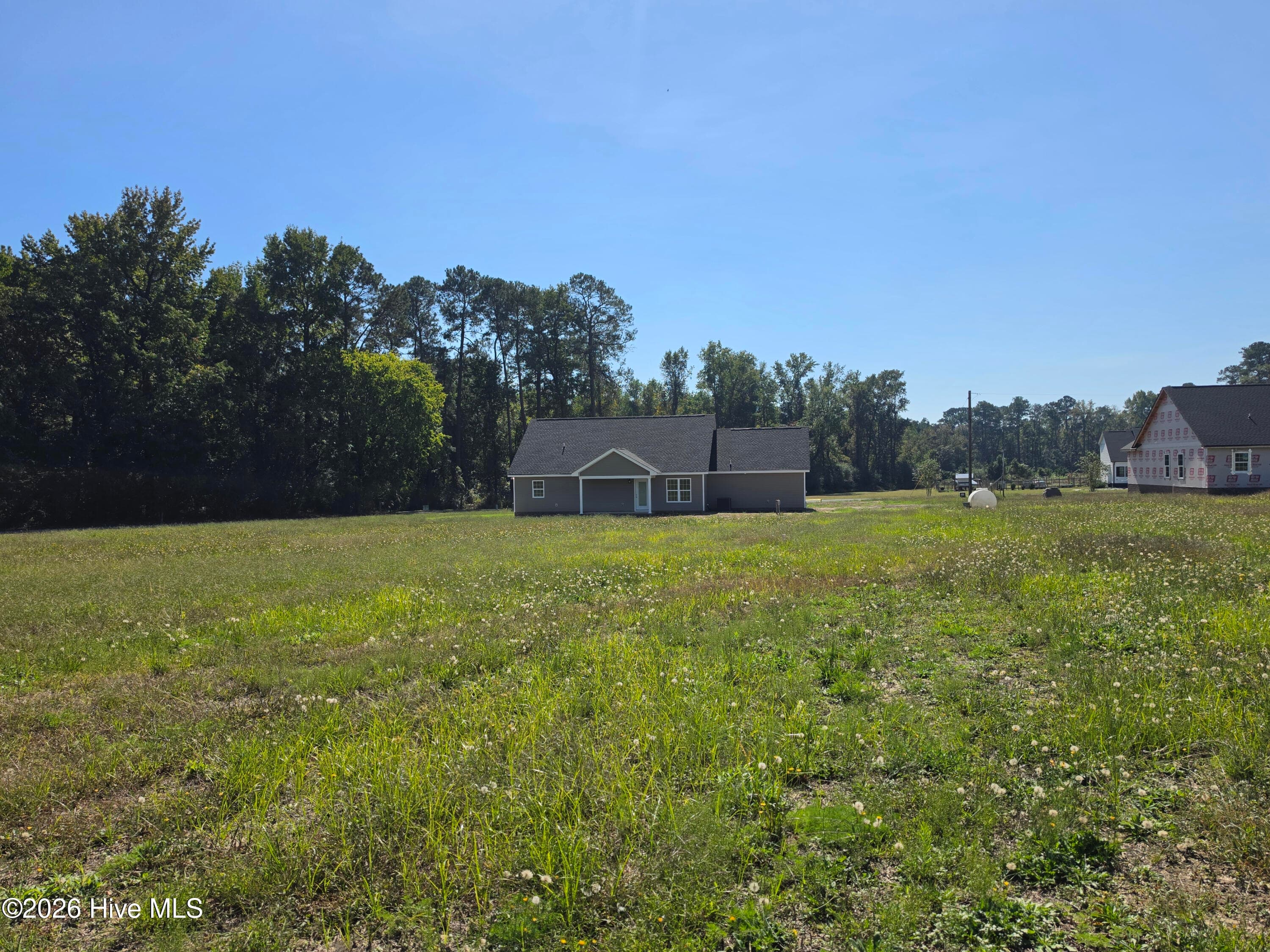 Single Family Residence at 756 Jordan Road, Autryville, NC 28318, photo 98 of 98