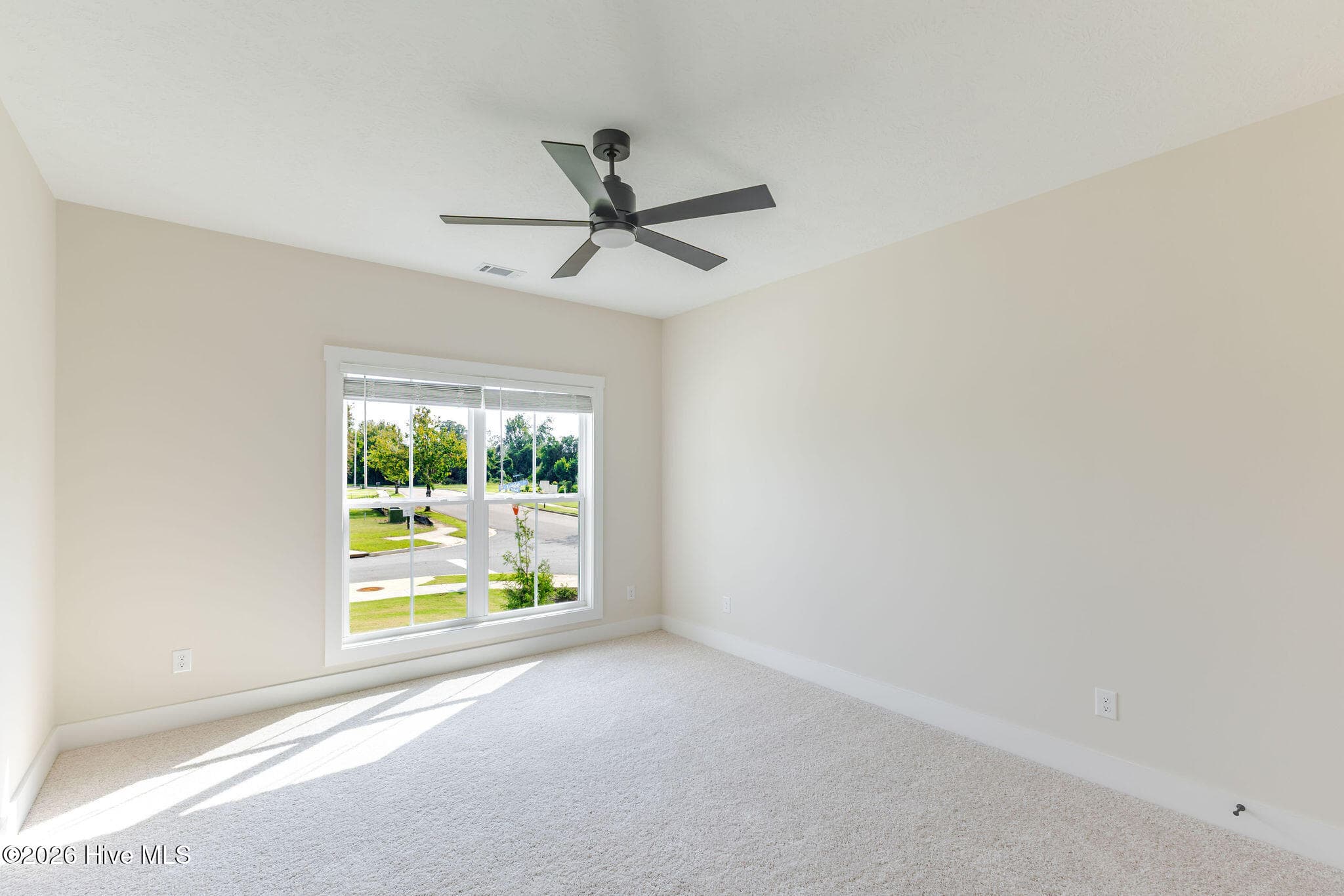 Single Family Residence at 7033 Tallulah Lane, North Augusta, SC 29841, photo 63 of 106