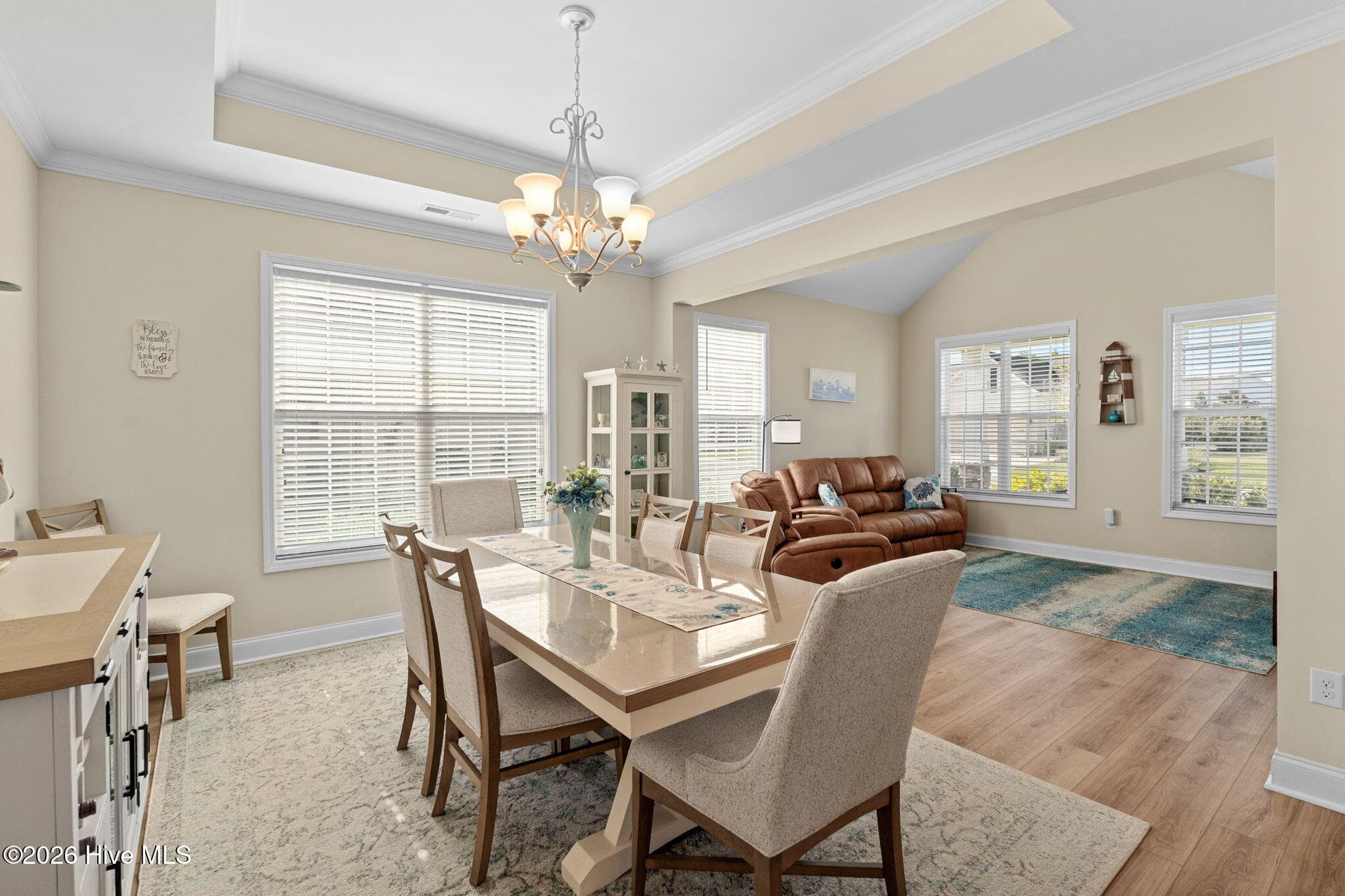 Single Family Residence at 1224 Fence Post Lane, Carolina Shores, NC 28467, Carolina Shores, photo 13 of 101