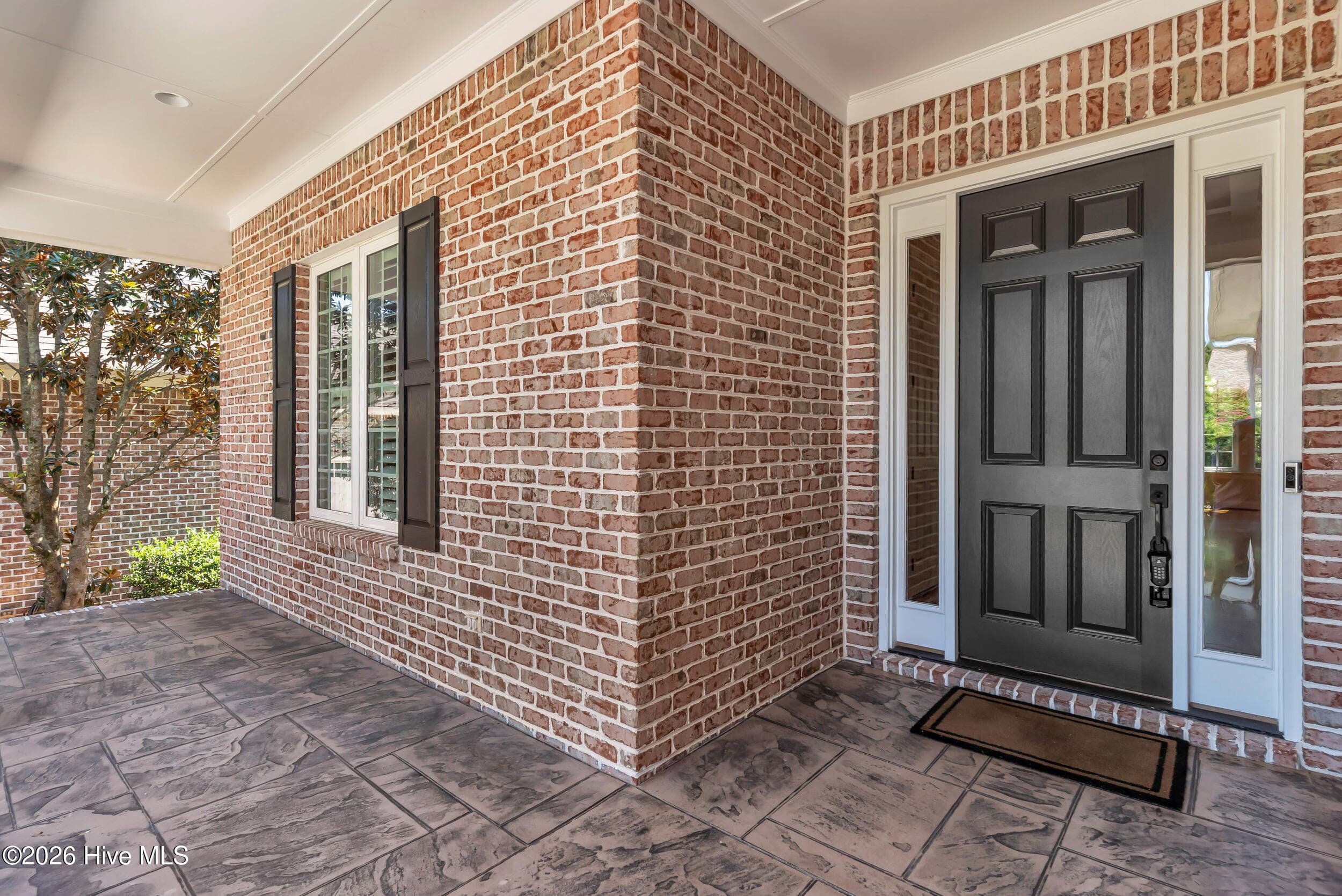 Single Family Residence at 551 Windstar Lane, Wilmington, NC 28411, photo 6 of 65