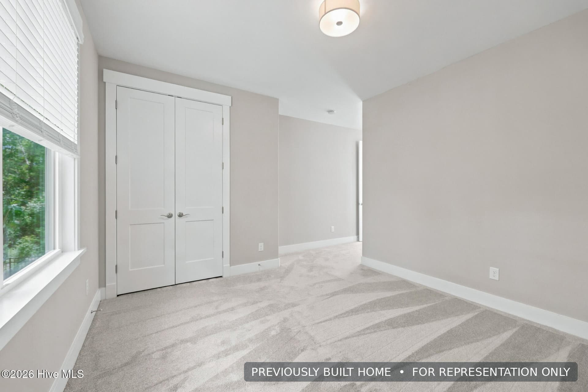 1502 Coastal Cove Lane, Calabash, NC 28467