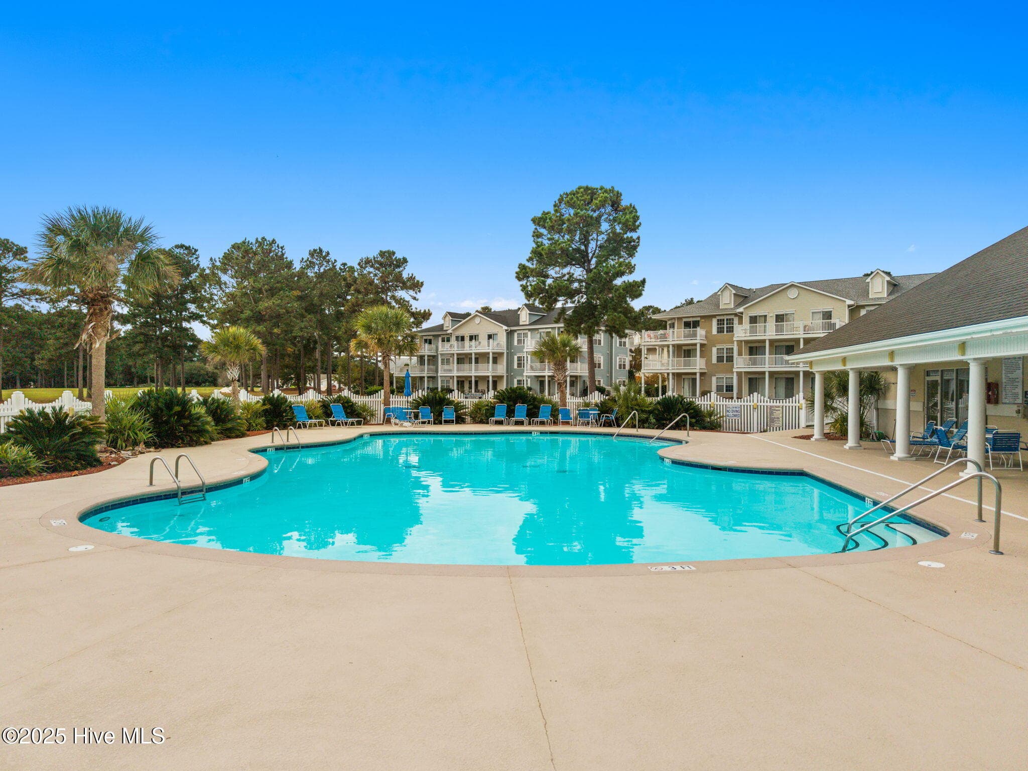 Condominium at 1215 N Middleton Drive NW 2203, Calabash, NC 28467, photo 9 of 66