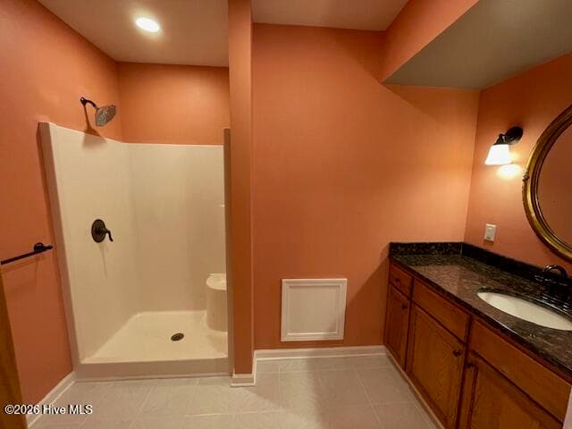 Single Family Residence at 305 Hickory Lane, Hampstead, NC 28443, photo 70 of 99