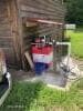Horse Farm at 4739 Emma Cannon Road, Ayden, NC 28513, photo 12 of 24