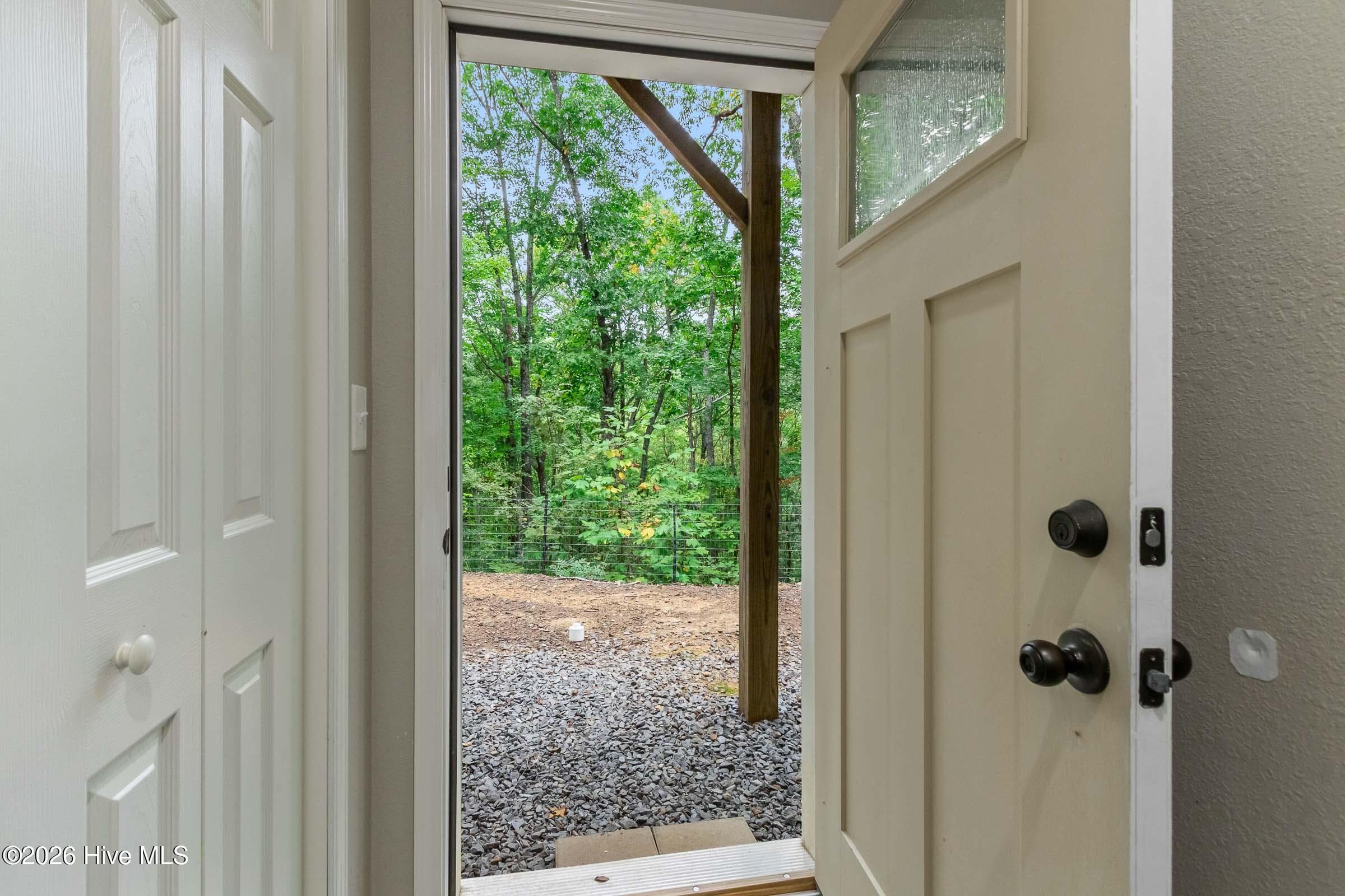 Single Family Residence at 315 Peachtree Mountain Estates Road, Murphy, NC 28906, photo 42 of 51