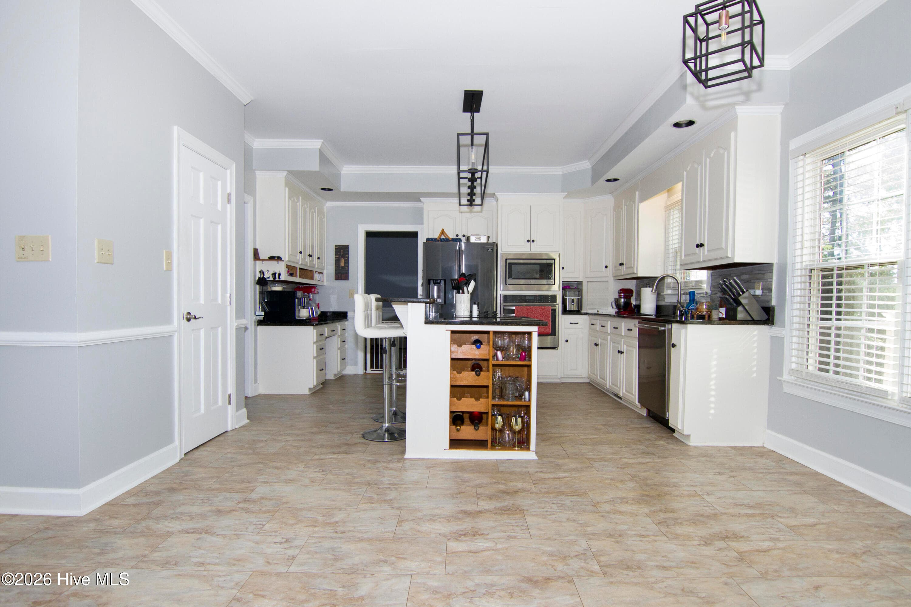 Single Family Residence at 648 Fieldstone Way, Evans, GA 30809, photo 14 of 42
