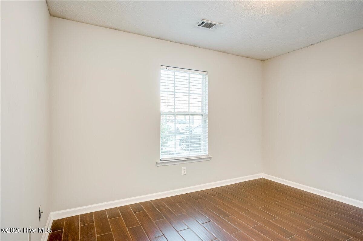 Townhouse at 643 Brook Trail, Evans, GA 30809, photo 19 of 26