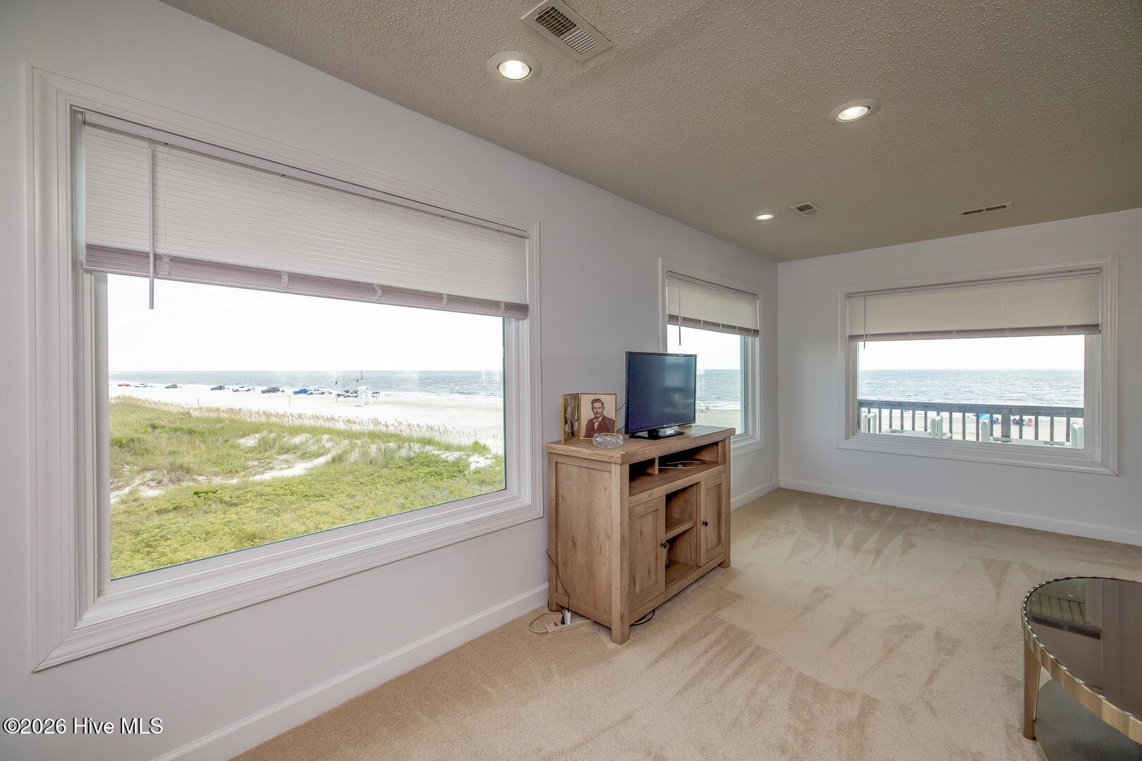 Single Family Residence at 1818 Canal Drive, Carolina Beach, NC 28428, photo 8 of 25