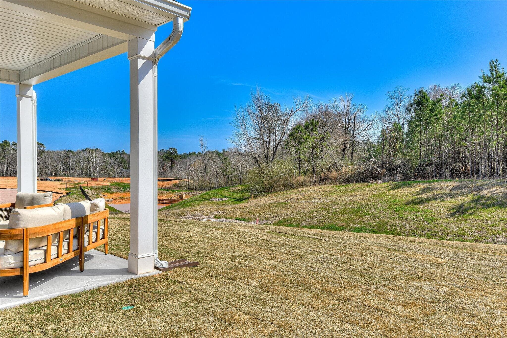 Single Family Residence at 5334 Proper Court, North Augusta, SC 29860, photo 49 of 58