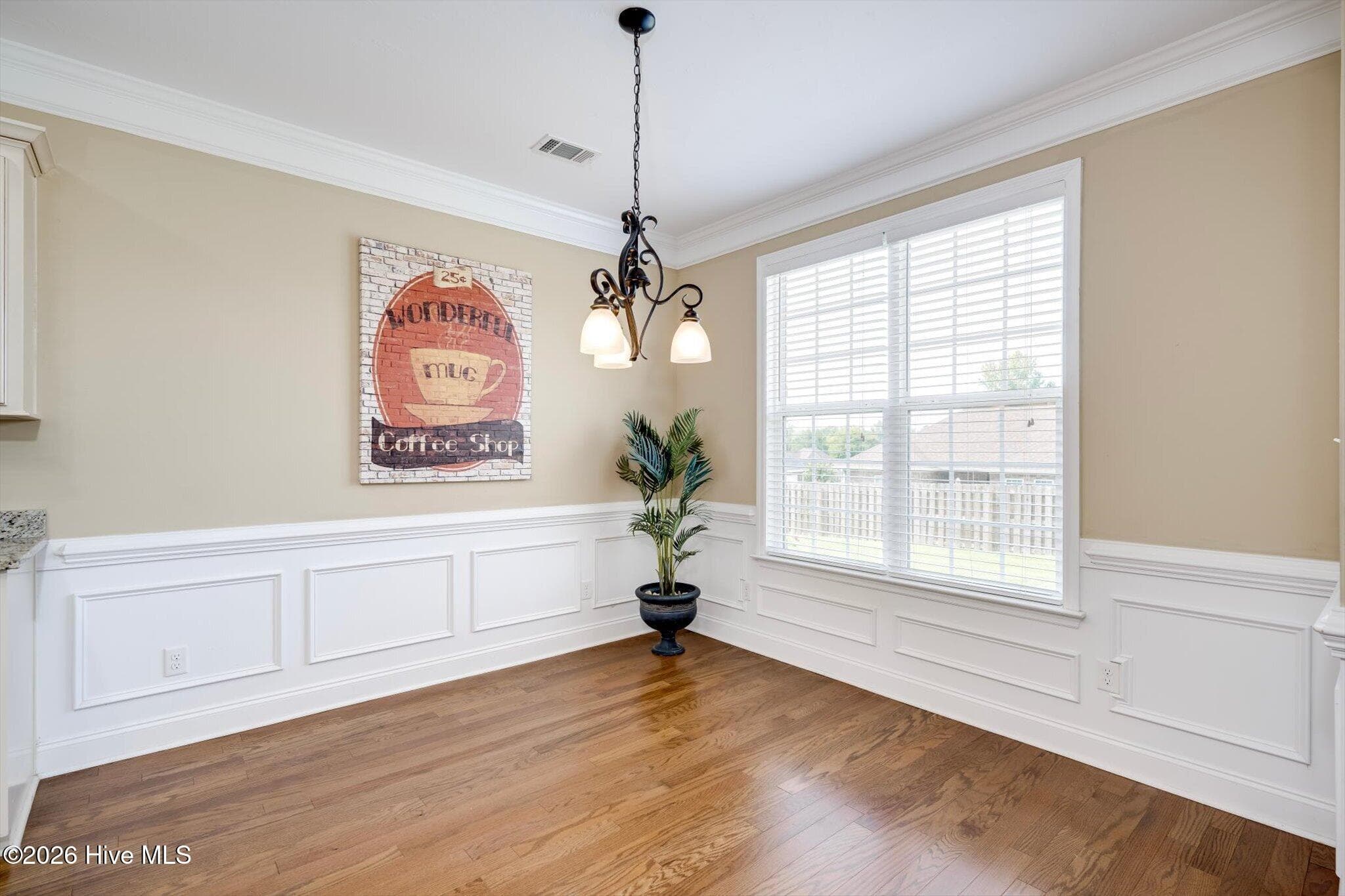 602 Yonto Drive, Grovetown, GA 30813