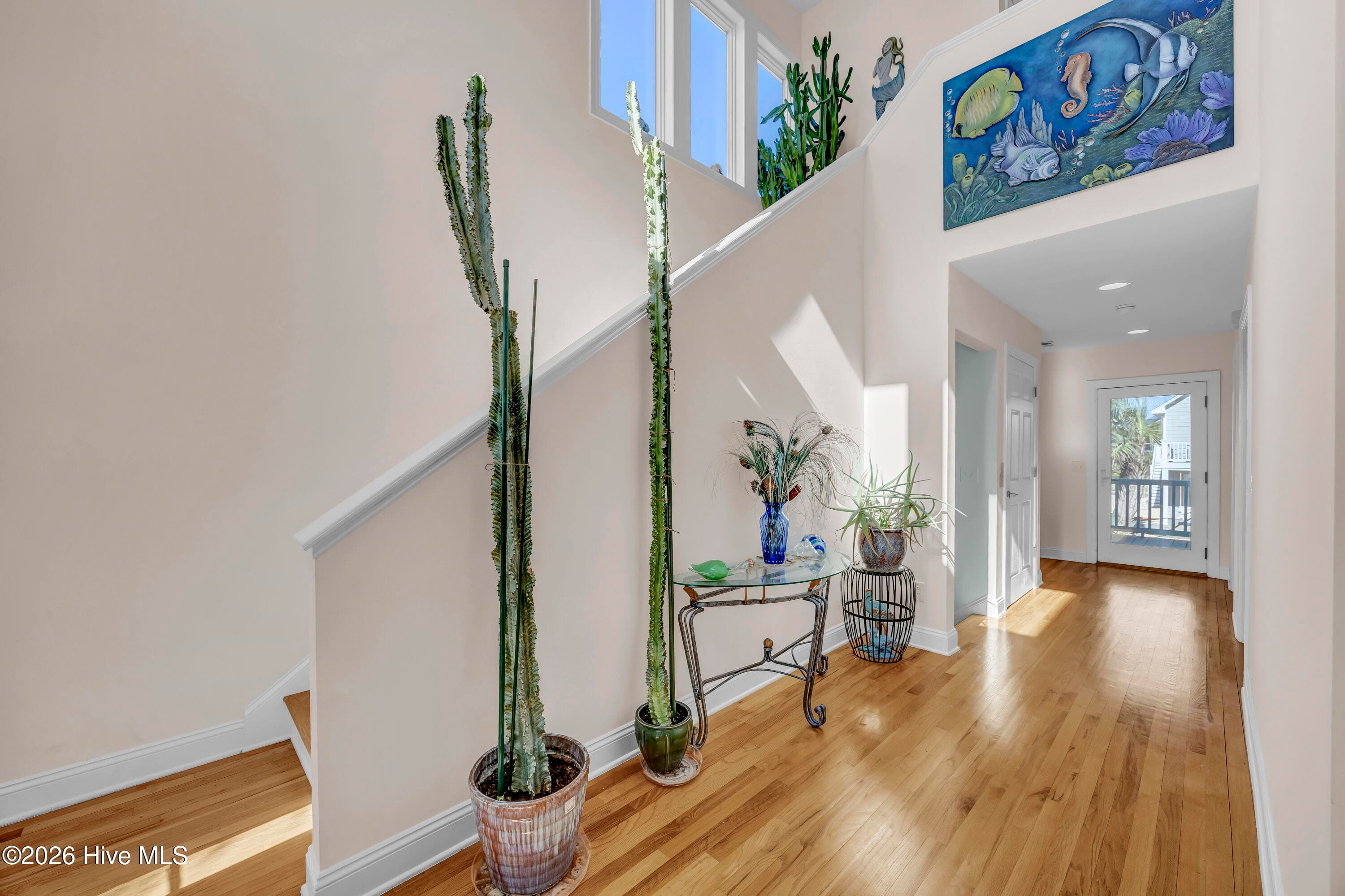 Single Family Residence at 413 Fort Fisher Boulevard N, Kure Beach, NC 28449, Kure Beach, photo 26 of 77