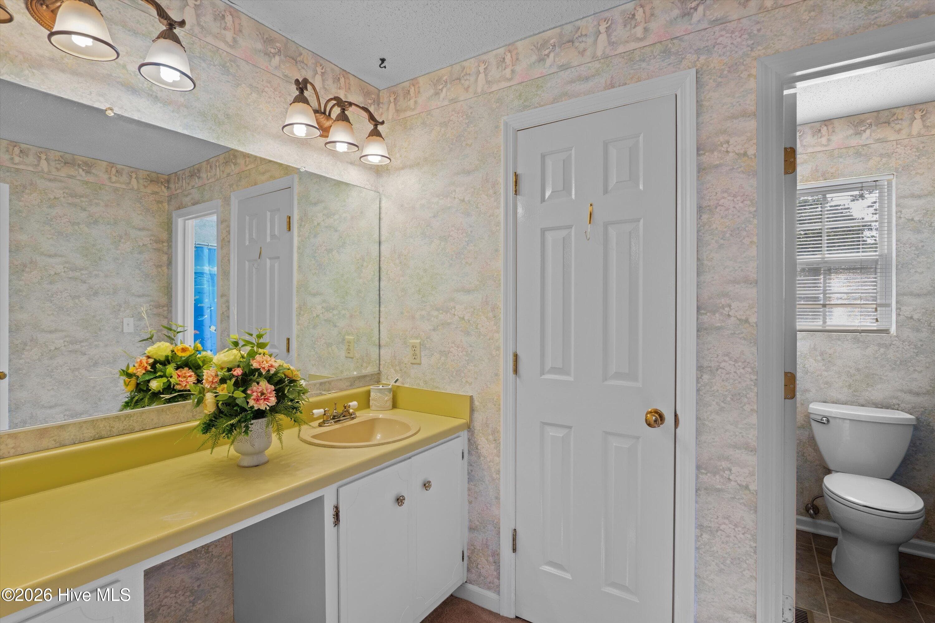 Single Family Residence at 4046 Indian Hills Drive, Augusta, GA 30906, photo 2 of 2