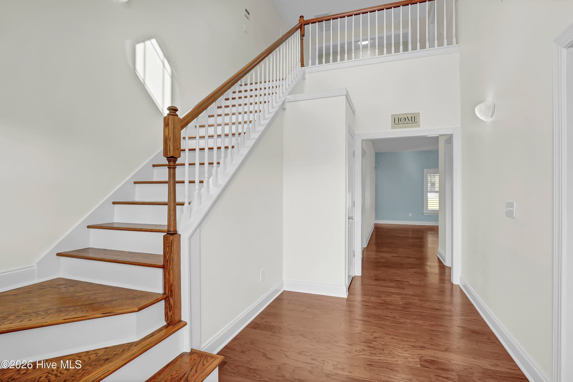 Townhouse at 103 Kiskadee Court, Hampstead, NC 28443, photo 4 of 45