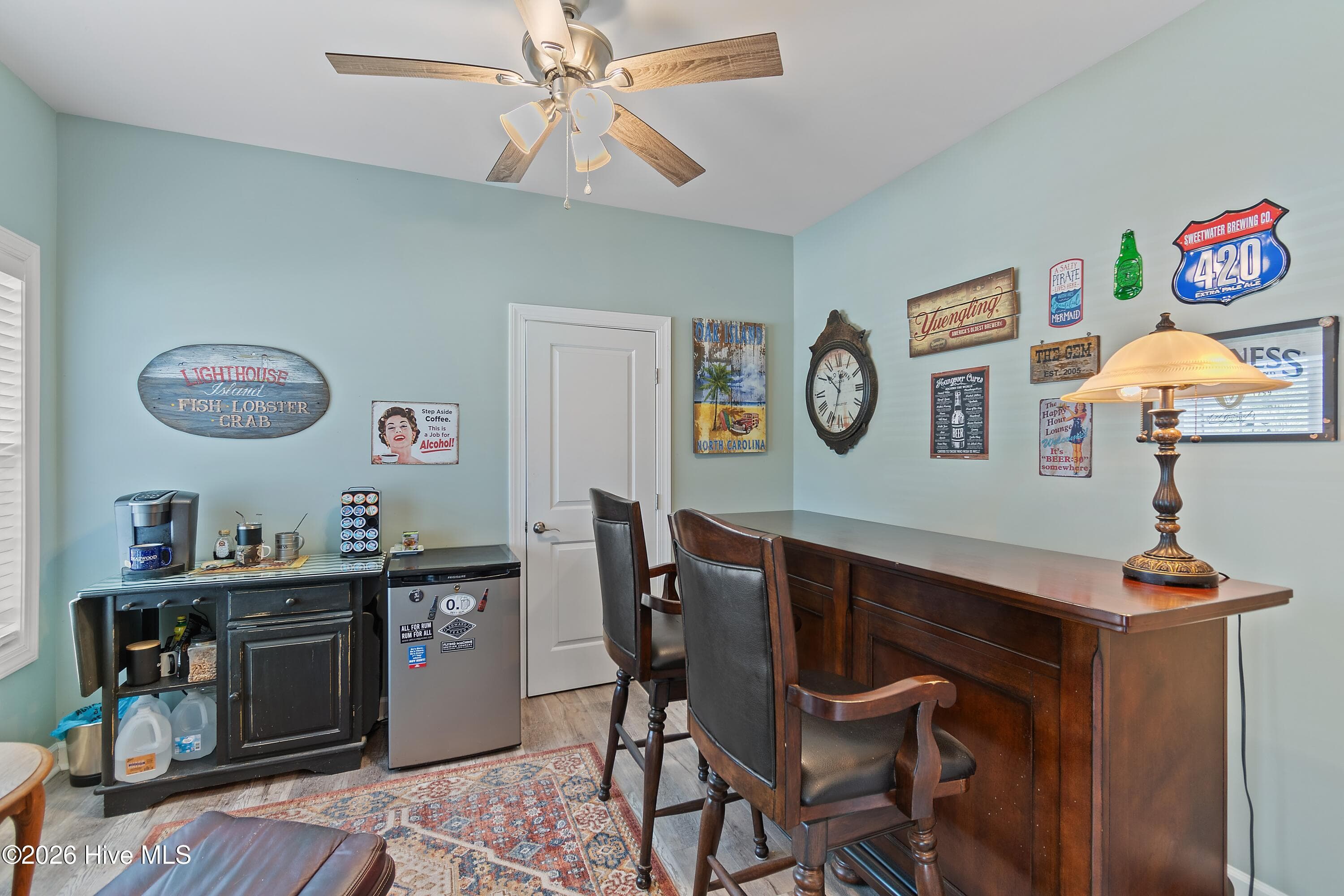 Single Family Residence at 898 Boros Road, Southport, NC 28461, photo 27 of 56