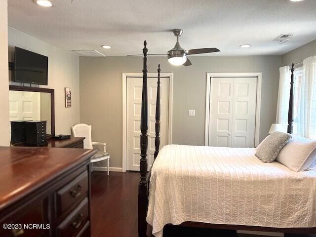 Single Family Residence at 210 N First Avenue, New Bern, NC 28560, photo 9 of 31