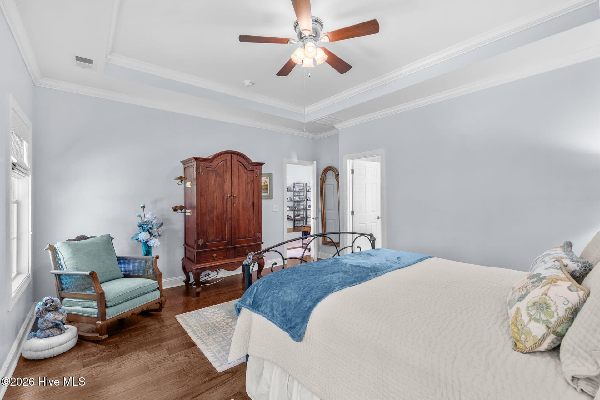 Single Family Residence at 1053 Ridge Walk Way NW, Calabash, NC 28467, photo 26 of 75