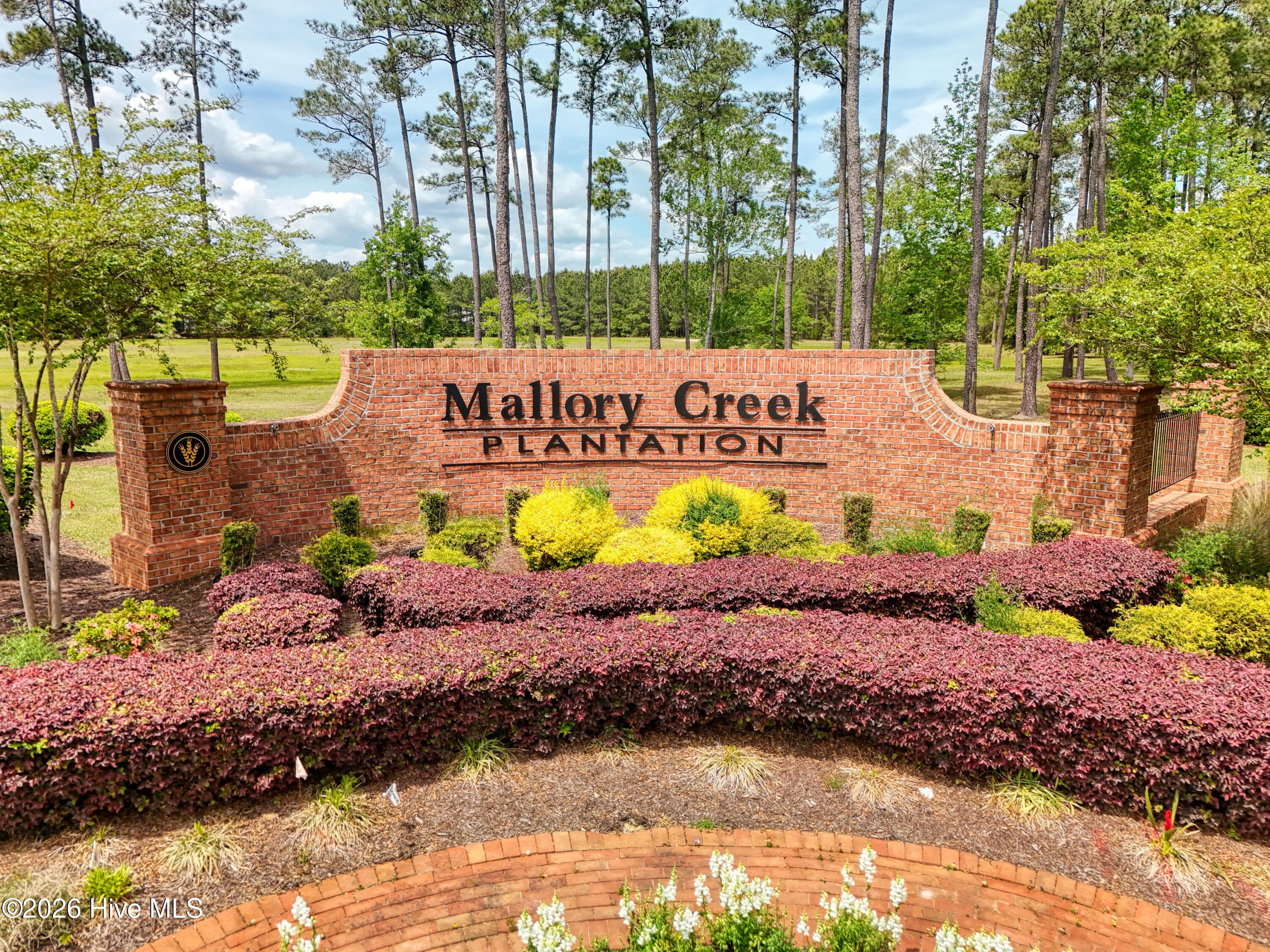 Single Family Residence at 1166 King Eider Way, Winnabow, NC 28479, Winnabow, photo 10 of 77