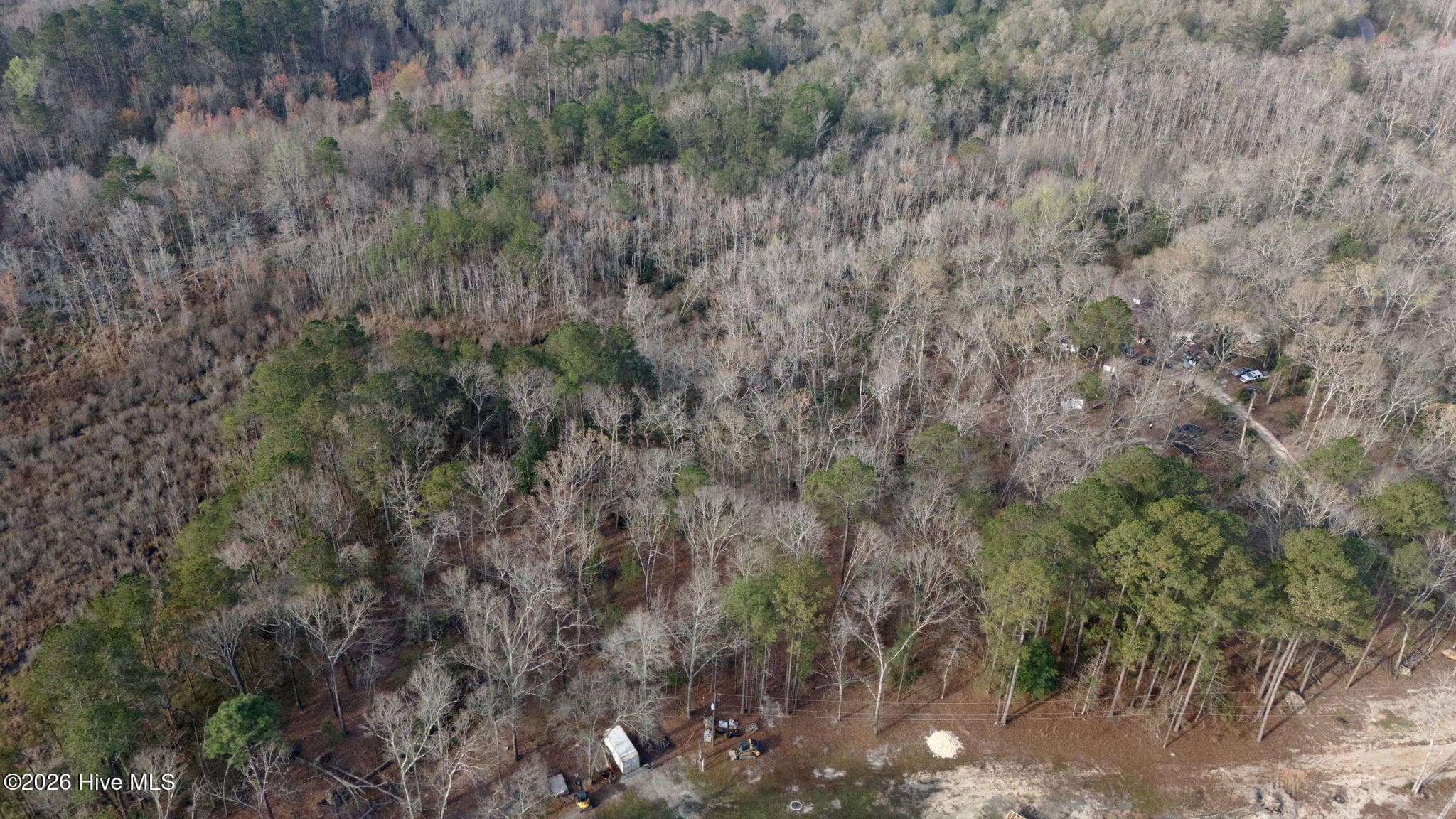 2612 Patterson Bridge Road, Hephzibah, GA 30815