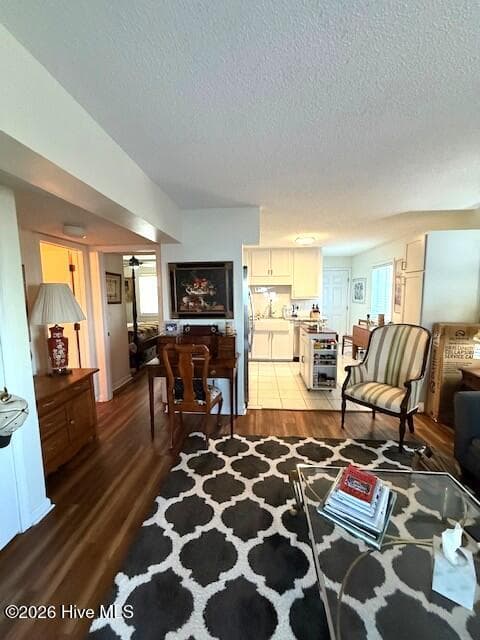 Condominium at 115 Carolina Beach Avenue S 101, Carolina Beach, NC 28428, photo 27 of 79